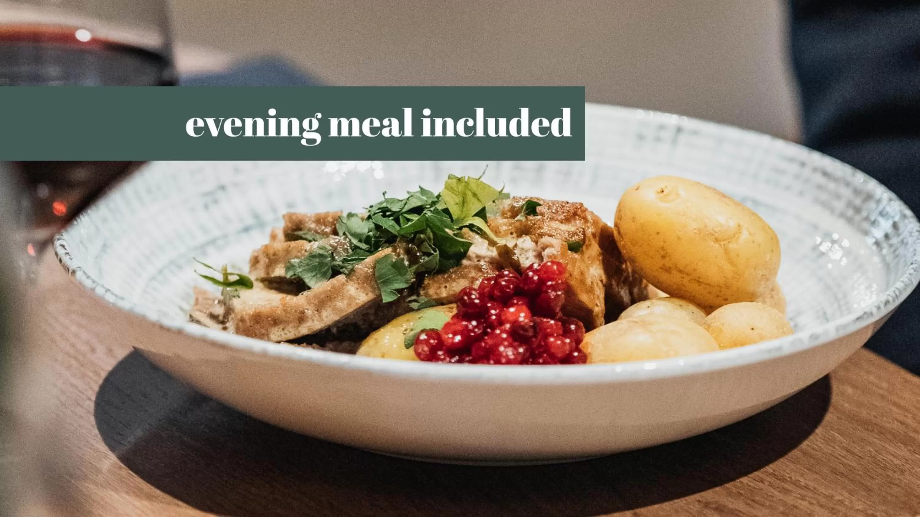 Standard Twin Room in Home Hotel Tollboden