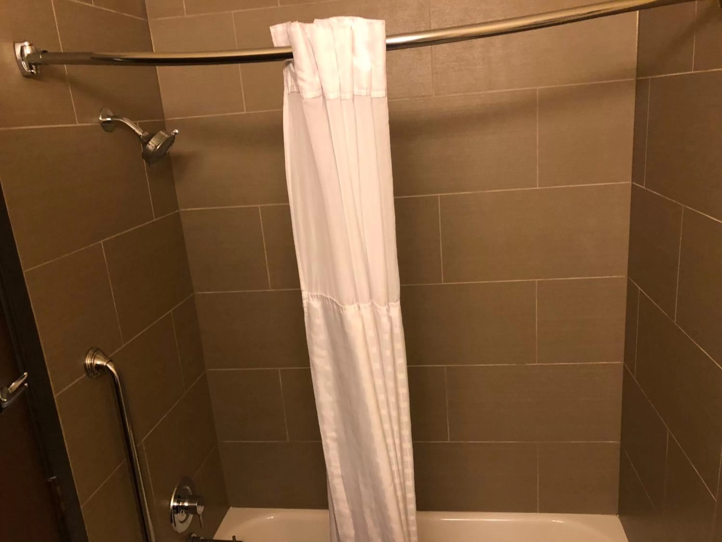 King Room - Non-Smoking in Comfort Inn Early Brownwood