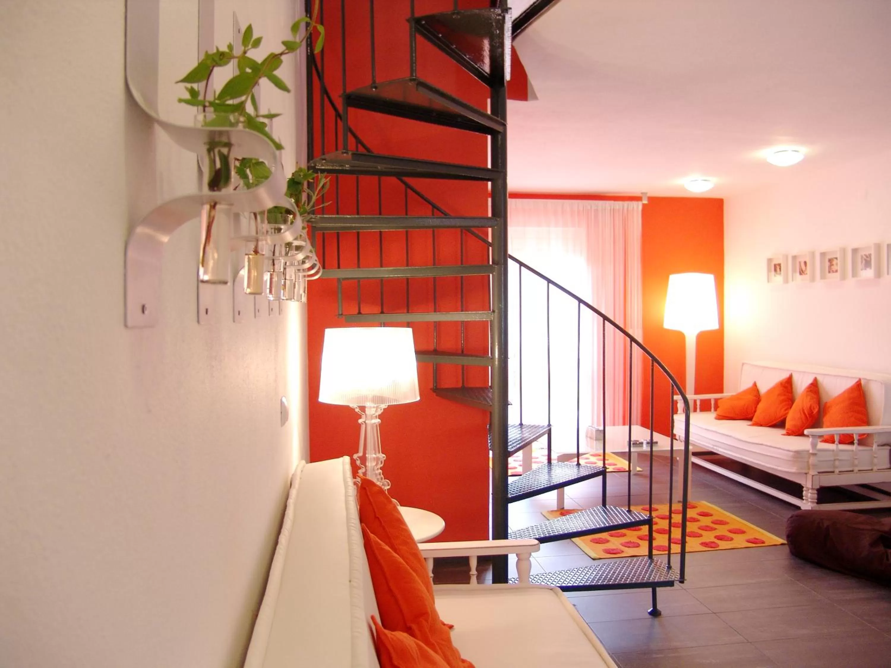 Superior Apartment in Duna Parque Beach Club - Duna Parque Resorts & Hotels