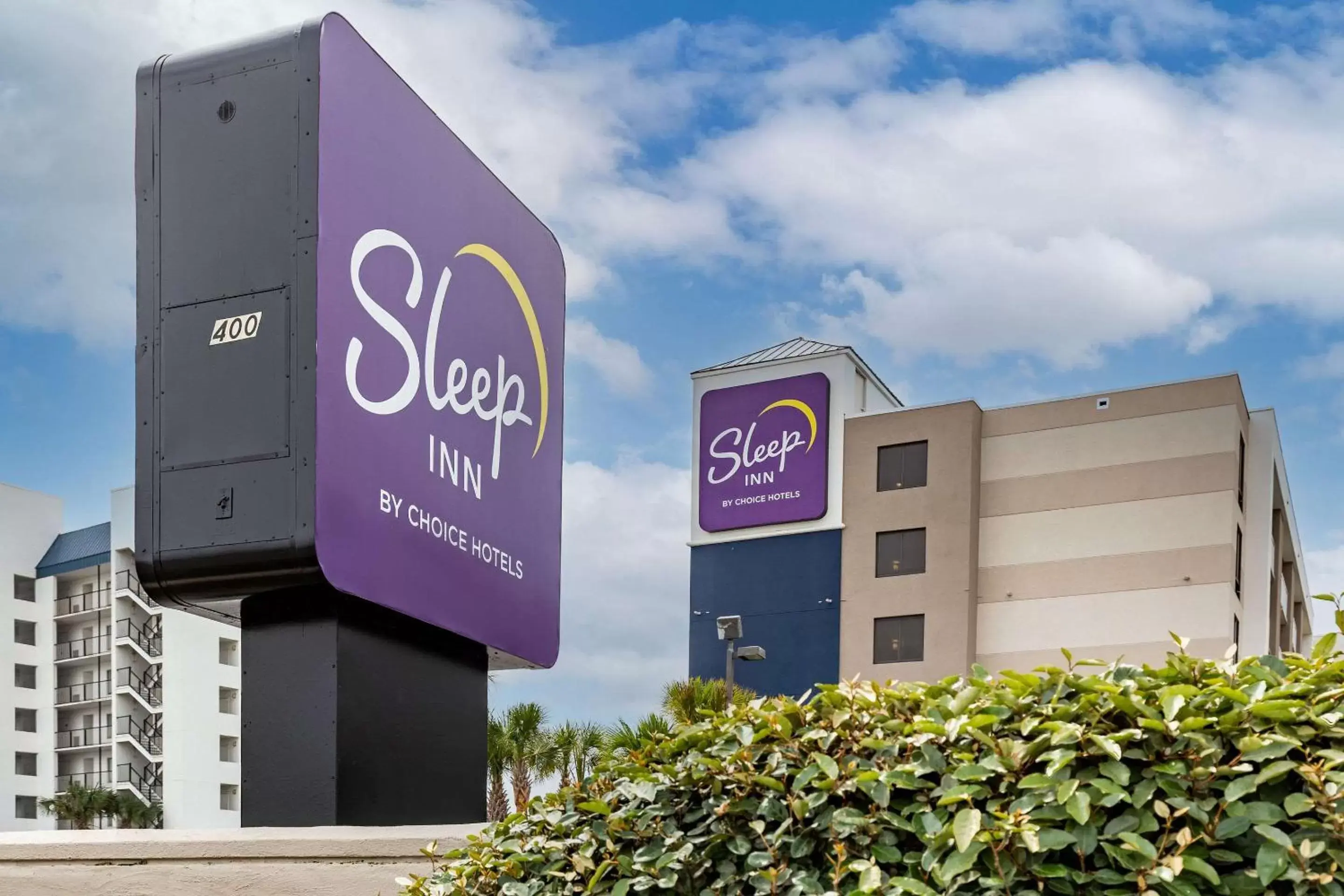 Sleep Inn Orange Beach Sleep Inn Orange Beach