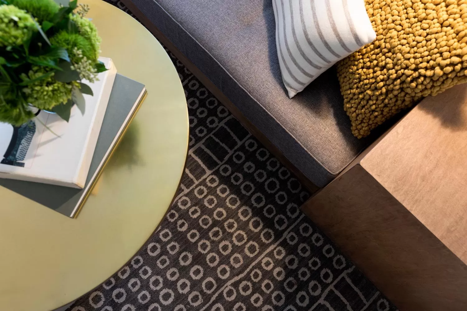 Twin Room in The MC, Autograph Collection