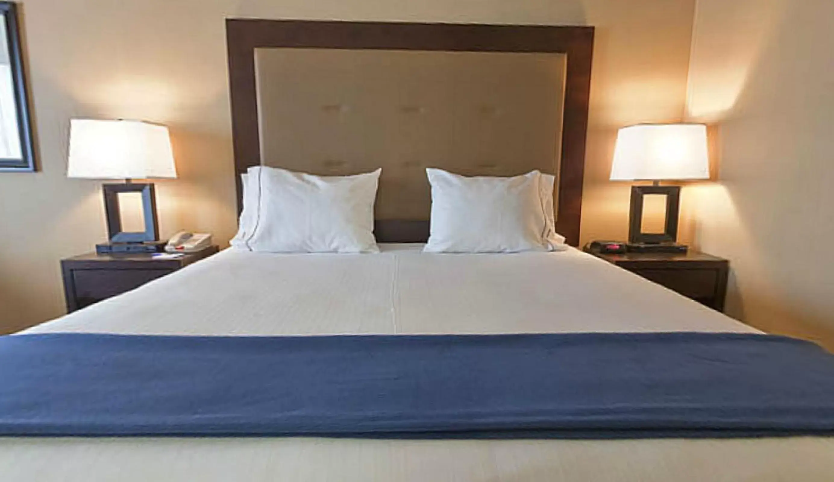 Holiday Inn Express & Suites Detroit - Novi by IHG Holiday Inn Express & Suites Detroit - Novi by IHG