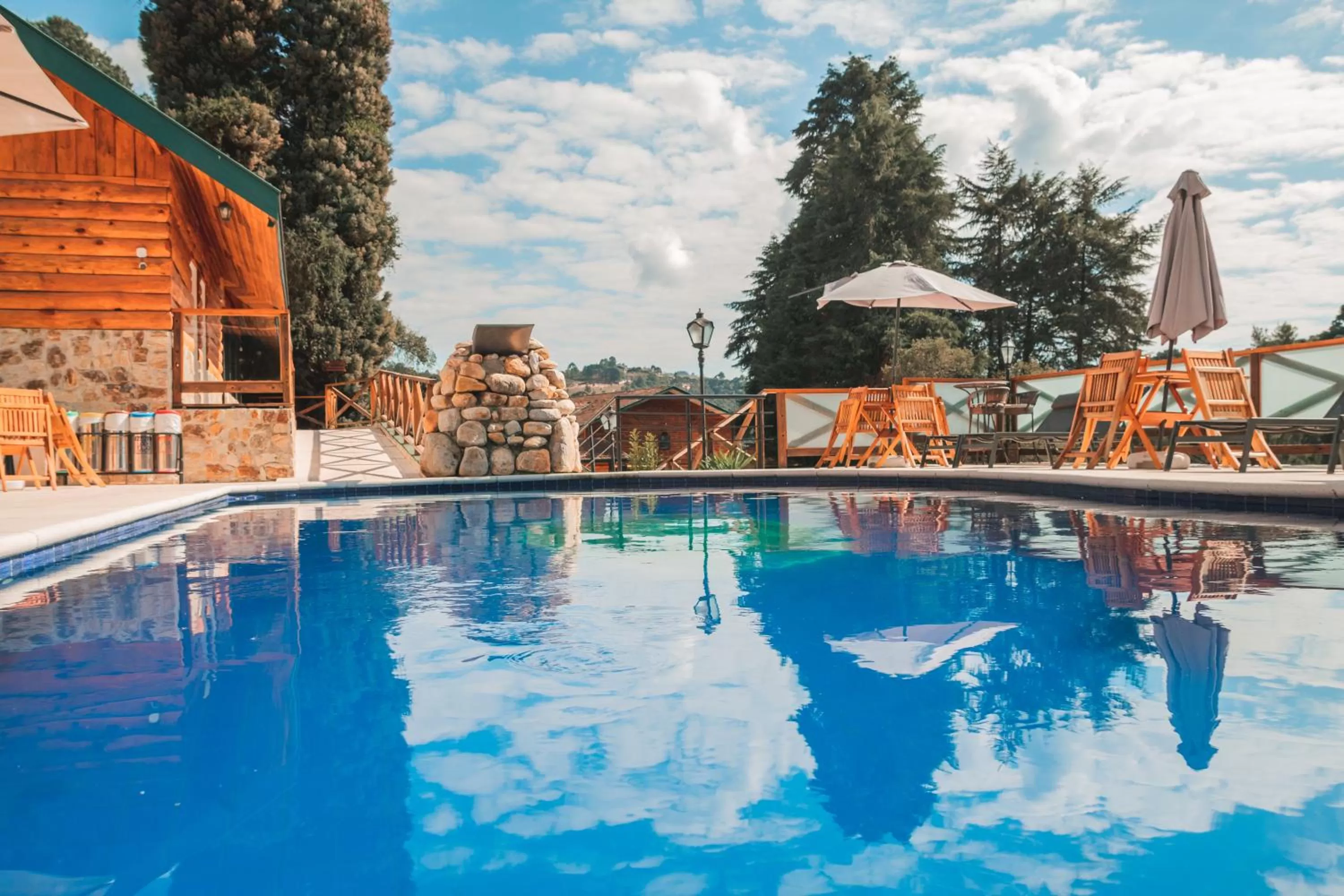 Hotel Savoy Excellence