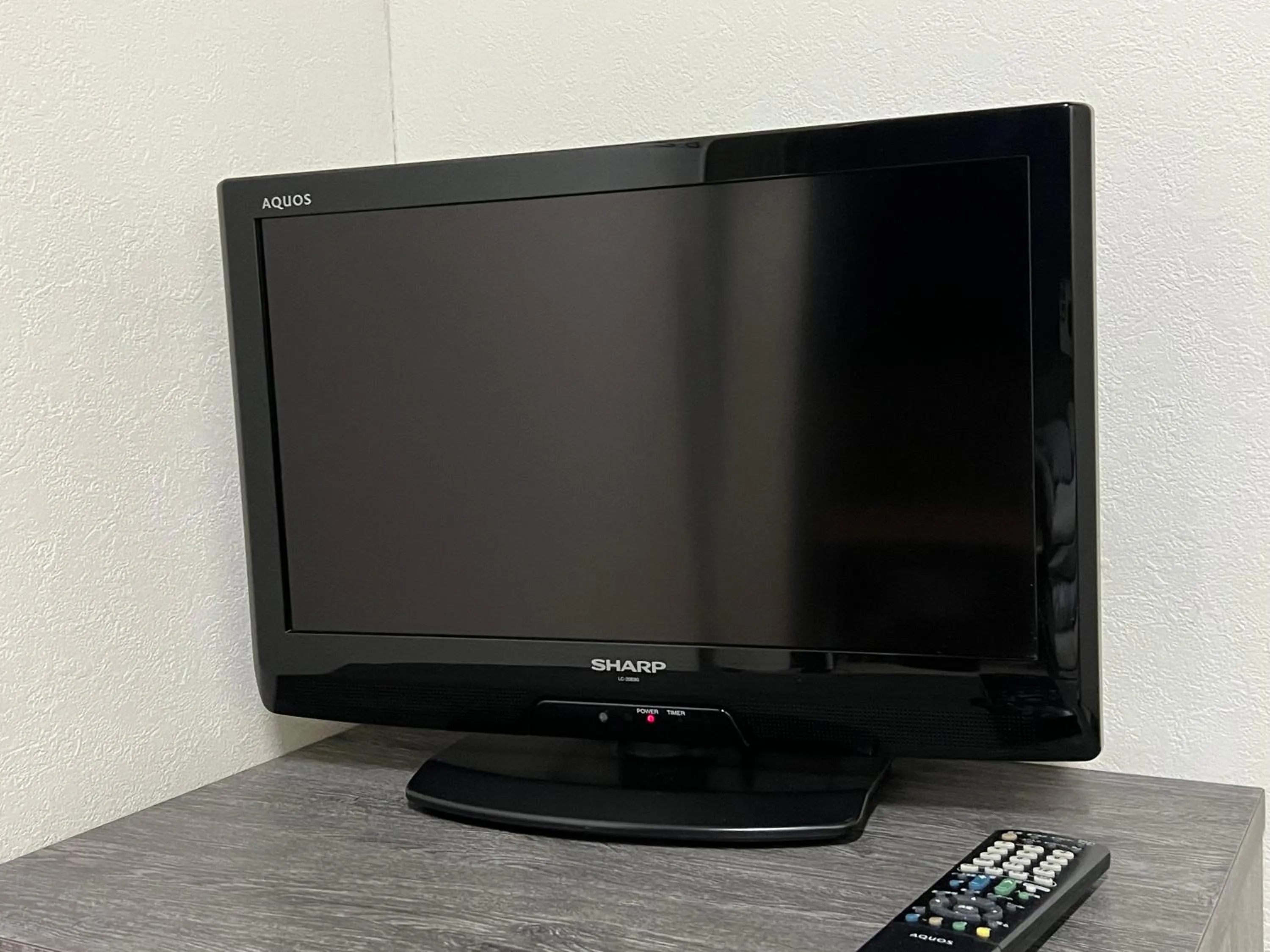 Economy Japanese-Style Single Room with Shared Bathroom - Non-Smoking in Hotel Sunplaza 2