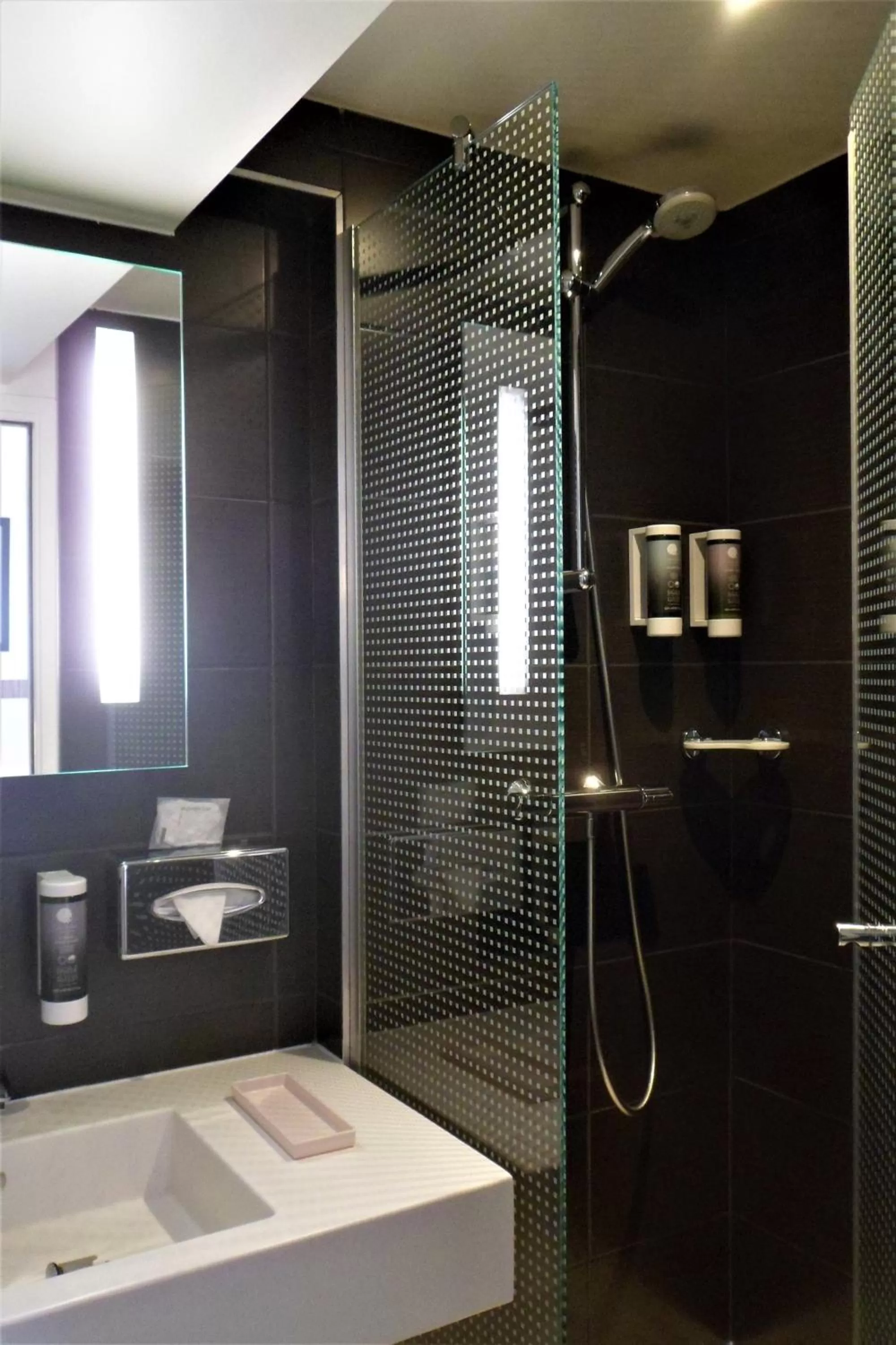 Holiday Inn Paris Opéra - Grands Boulevards by IHG