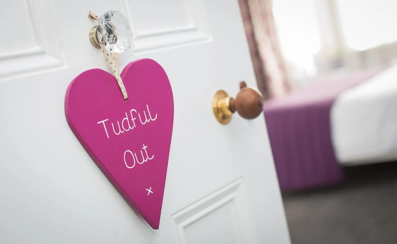 Studio - single occupancy in Studios At Glenthorne