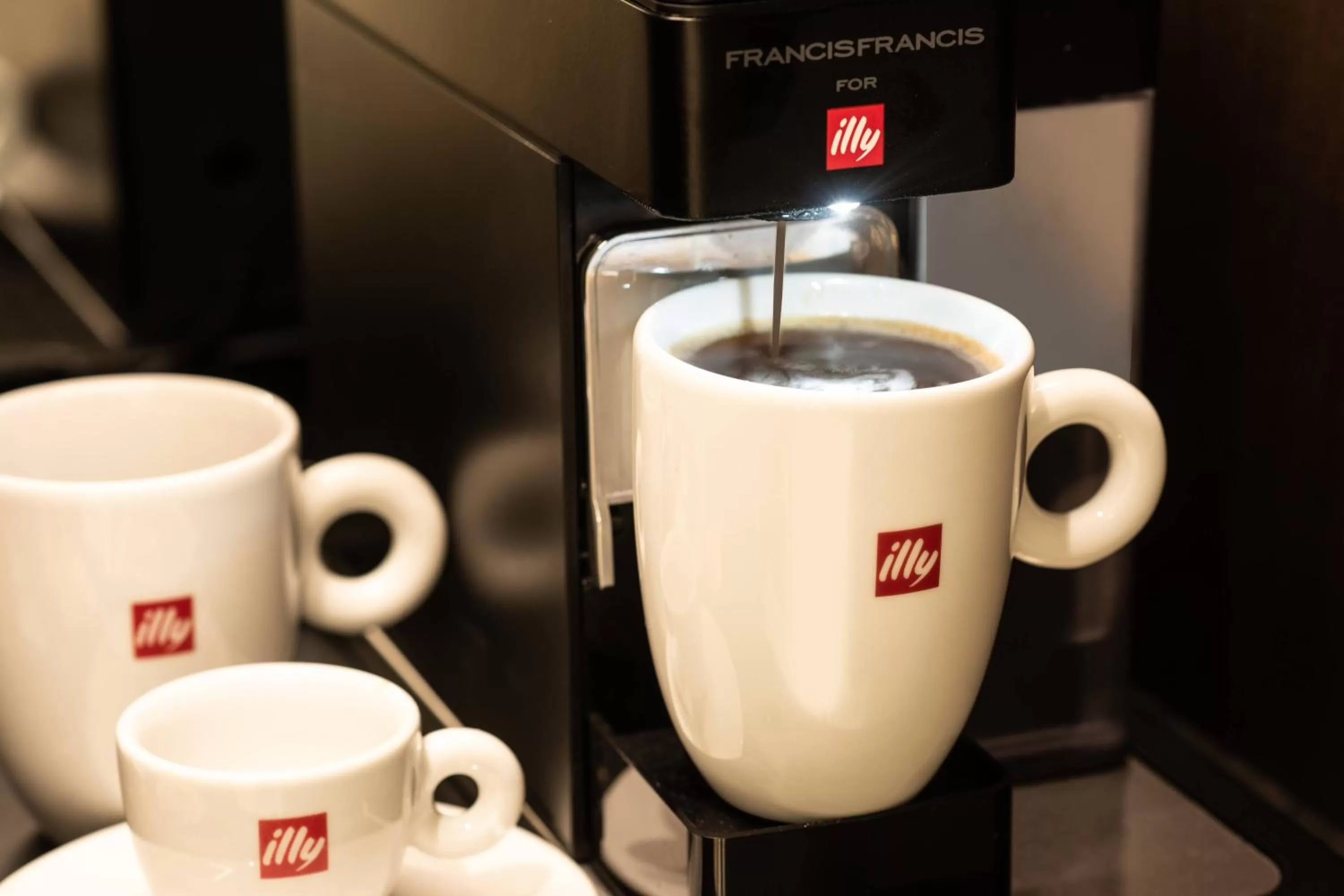 1 Bedroom Suite, 1 King, Sofa bed in The Row Hotel at Assembly Row, Autograph Collection by Marriott