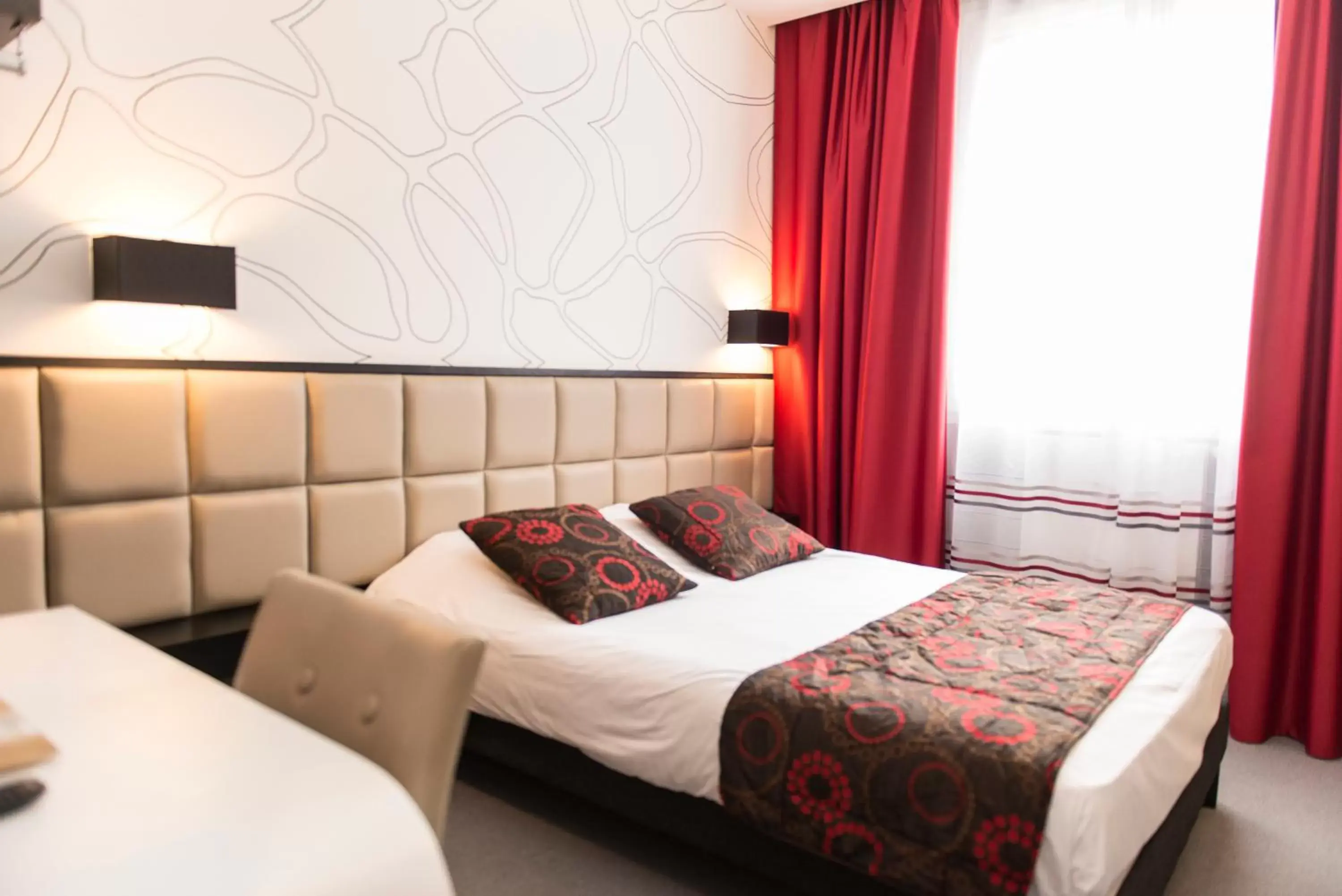 Hôtel Astoria Hôtel Astoria