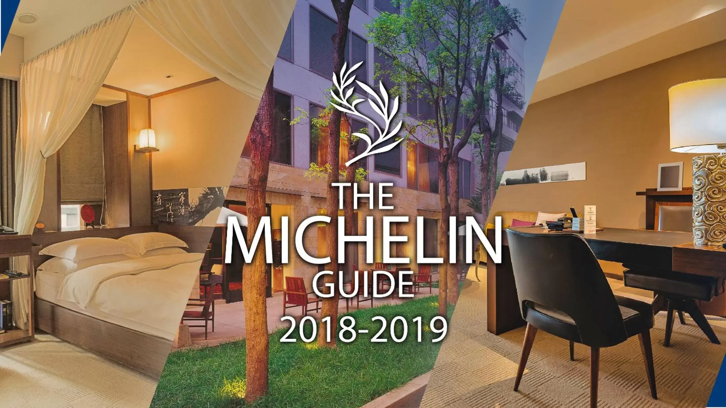 les suites taipei ching cheng les suites taipei ching cheng