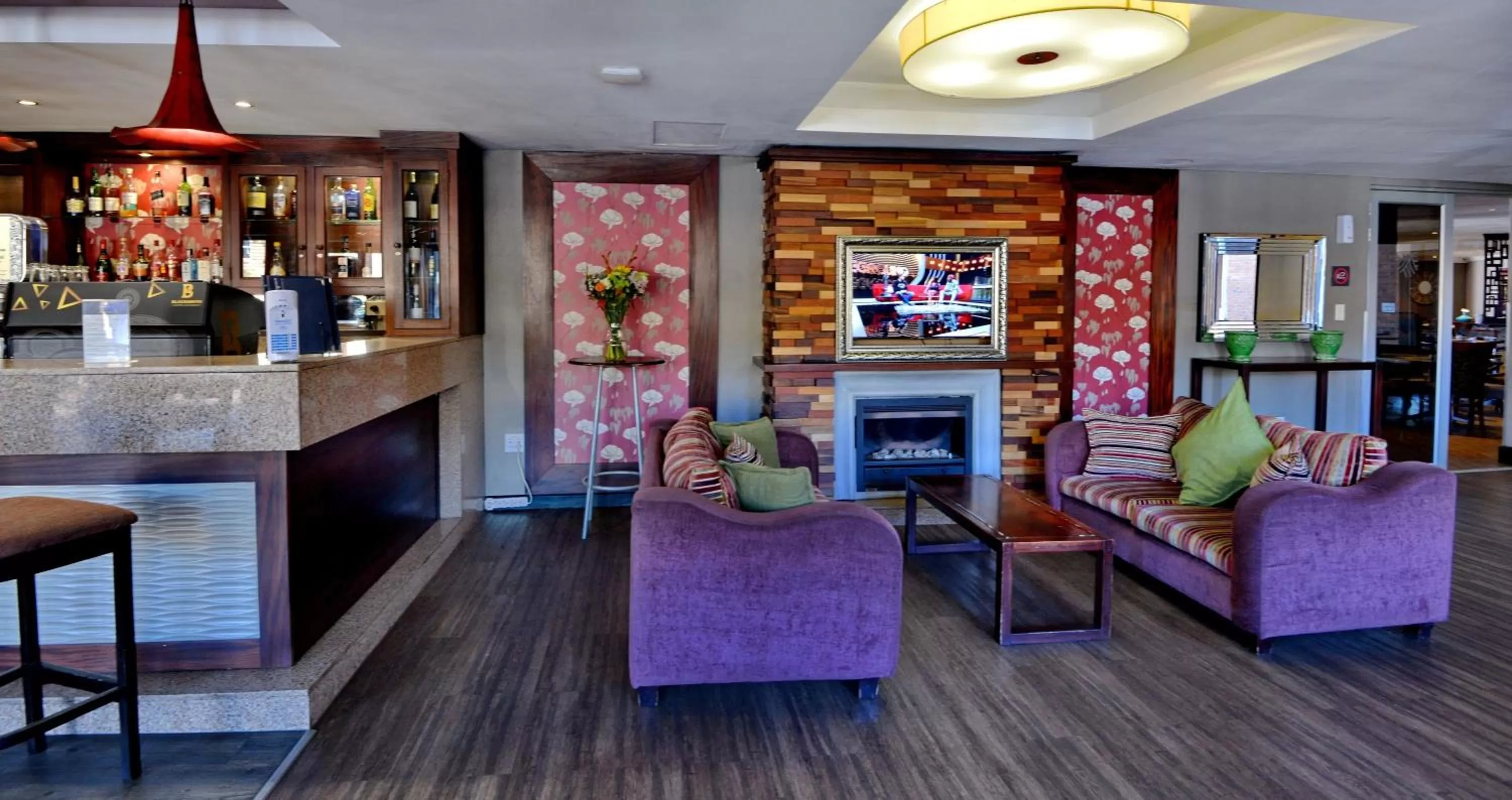 ANEW Hotel Highveld Emalahleni