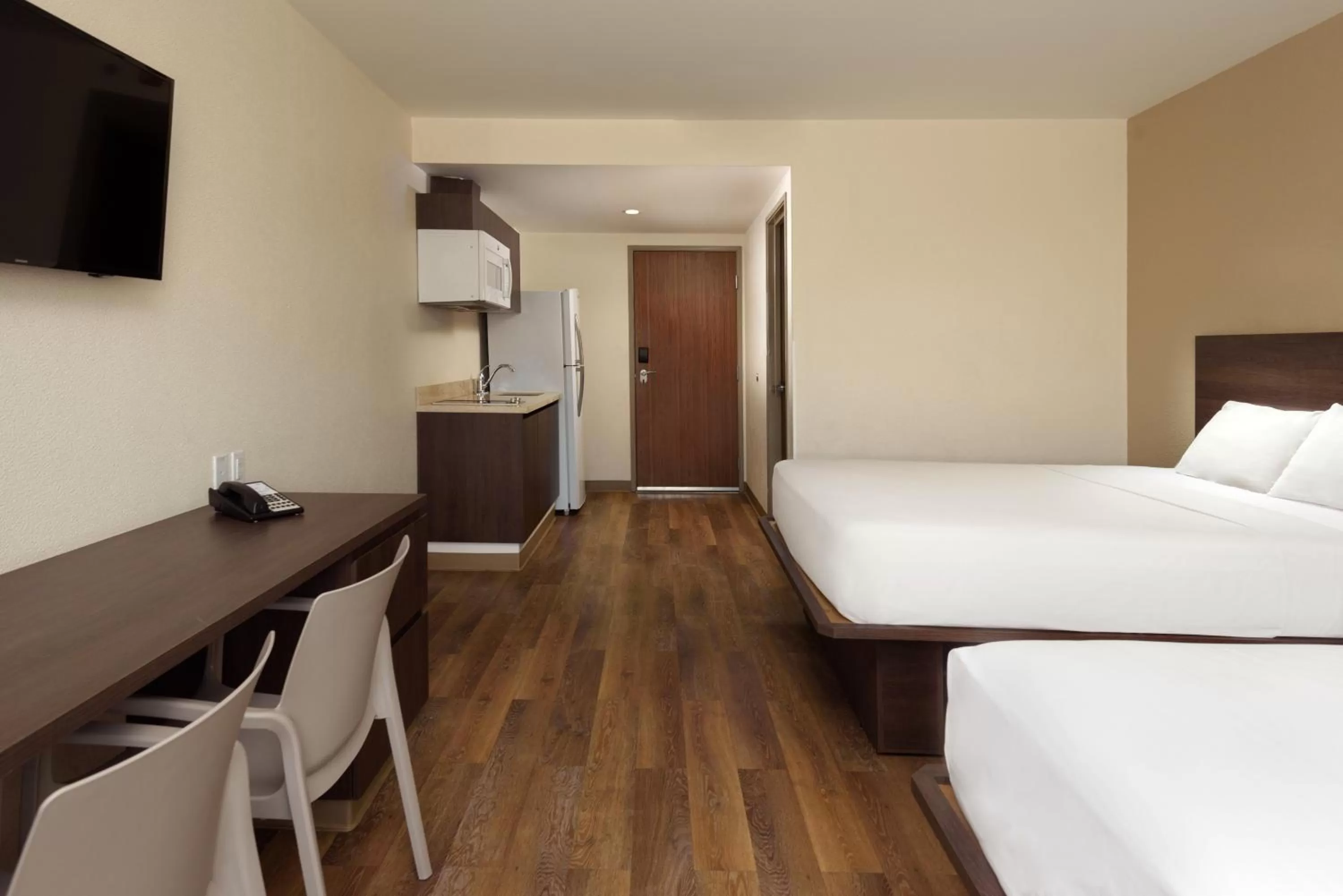 Suite in Extended Suites Coatzacoalcos Forum