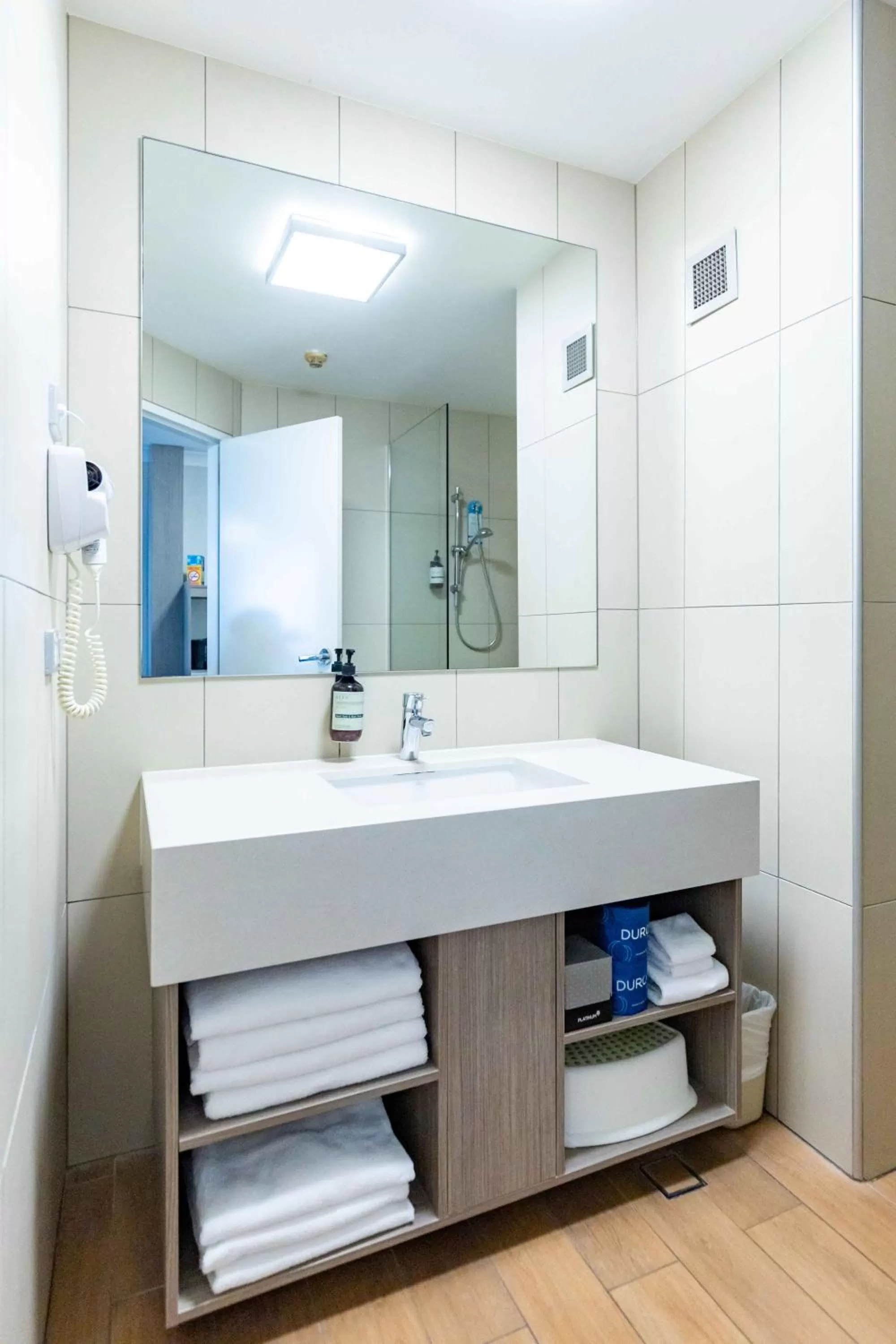 Superior Resort Room in Paradise Resort Gold Coast