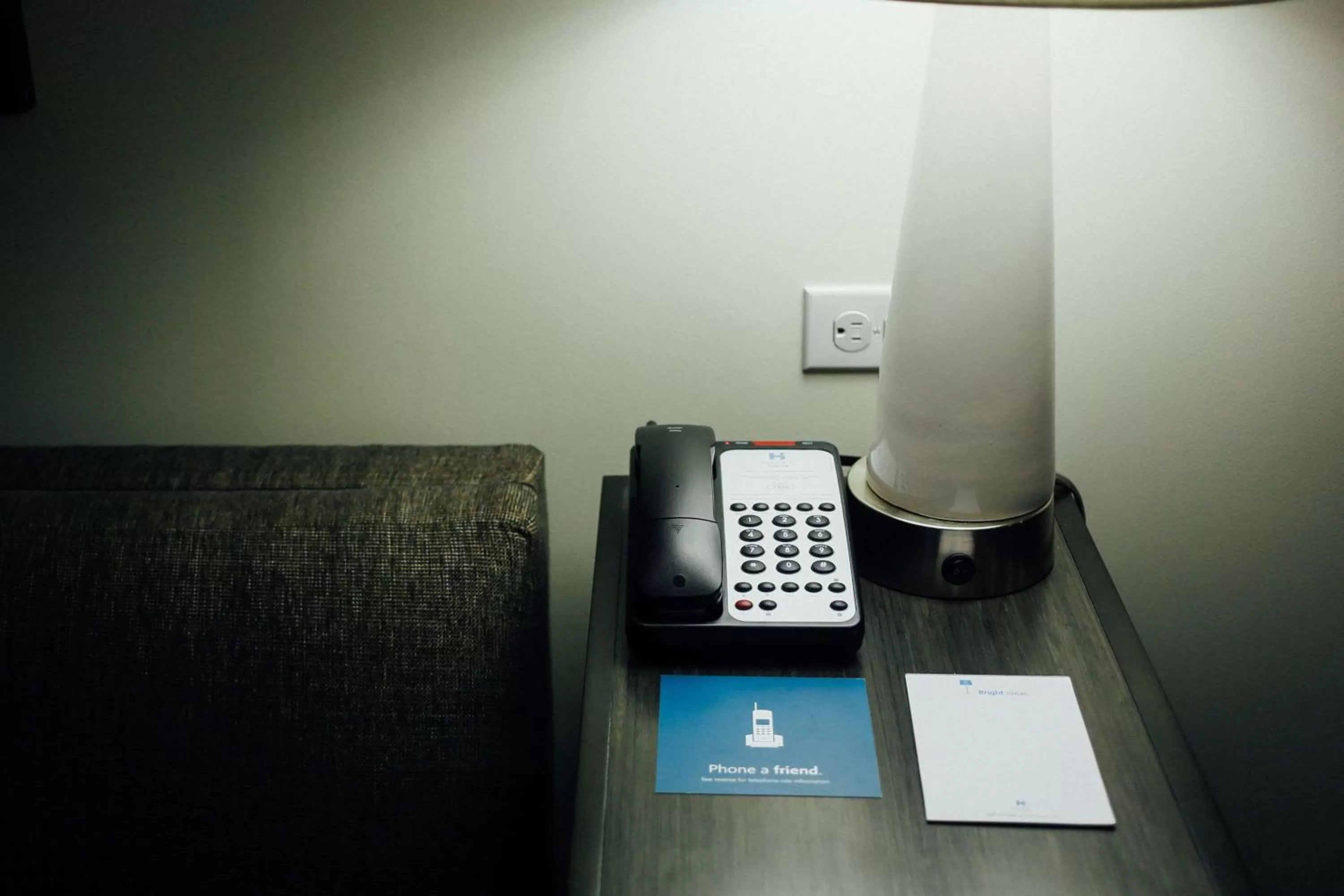 King Studio Suite with Kitchen, Tub and Sofa Bed - Disability Access in Hyatt House Indianapolis Fishers