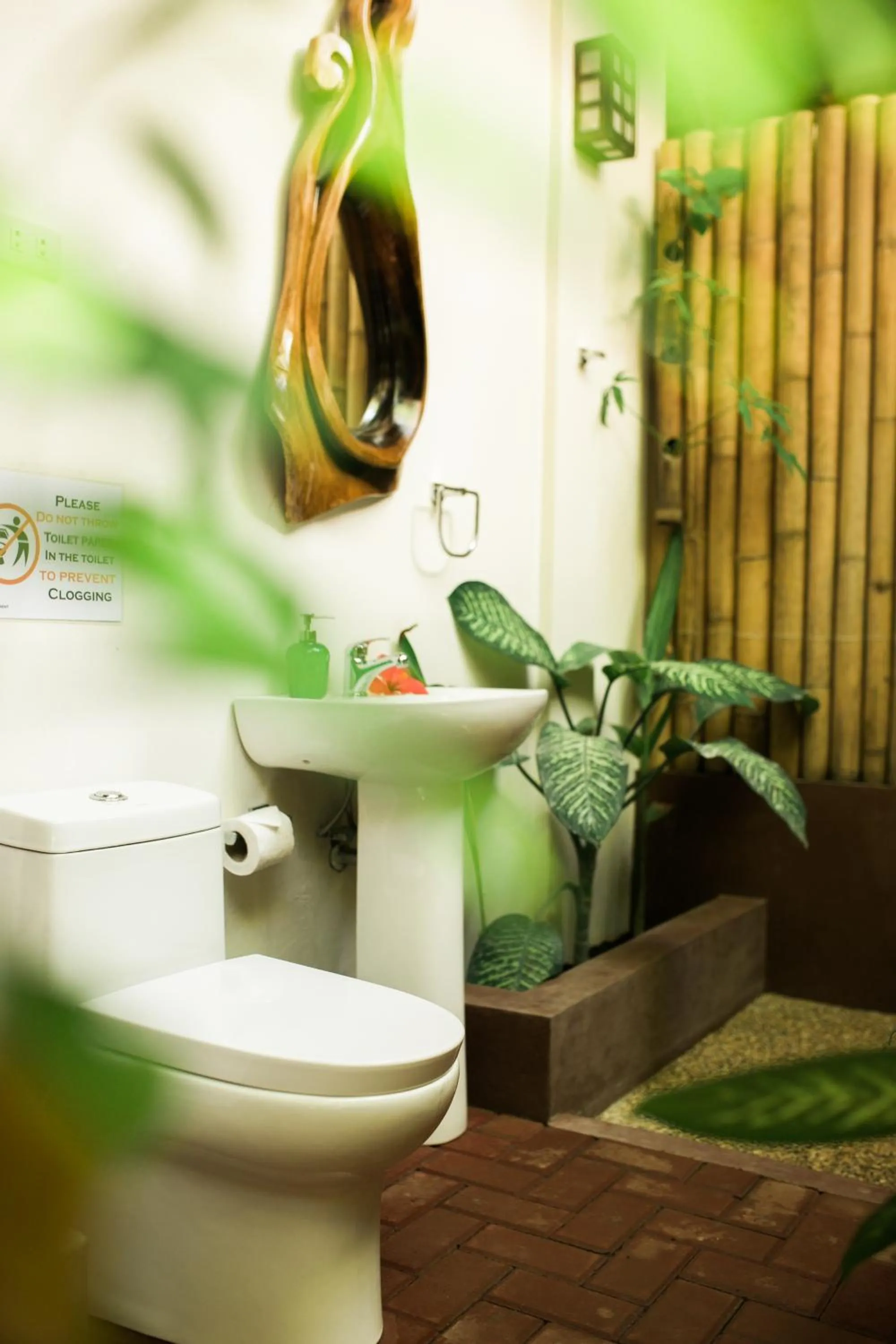  Superior Cottage with Double Bed in Fox & The Firefly Cottages