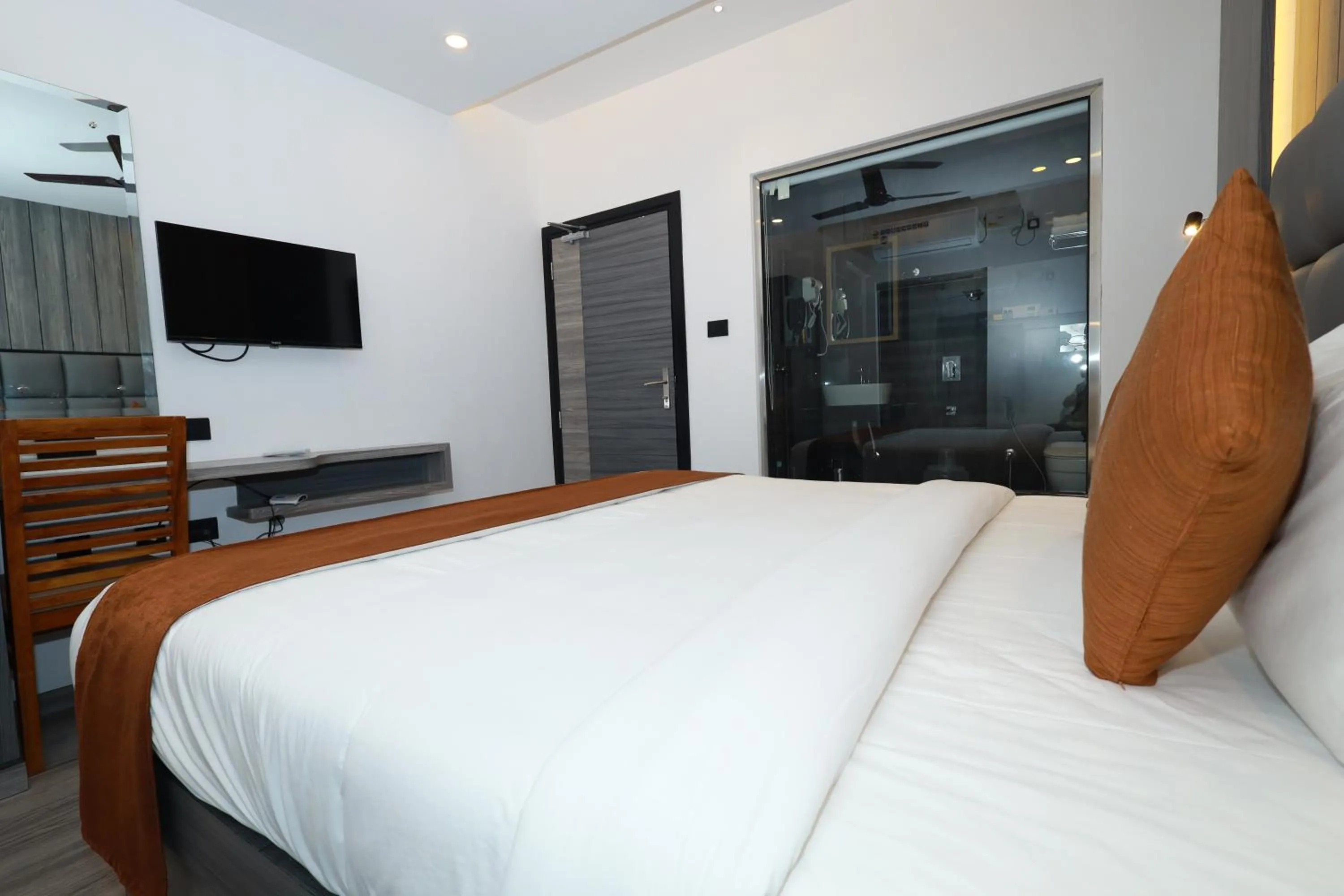 G Suite  in Goodland Elegance