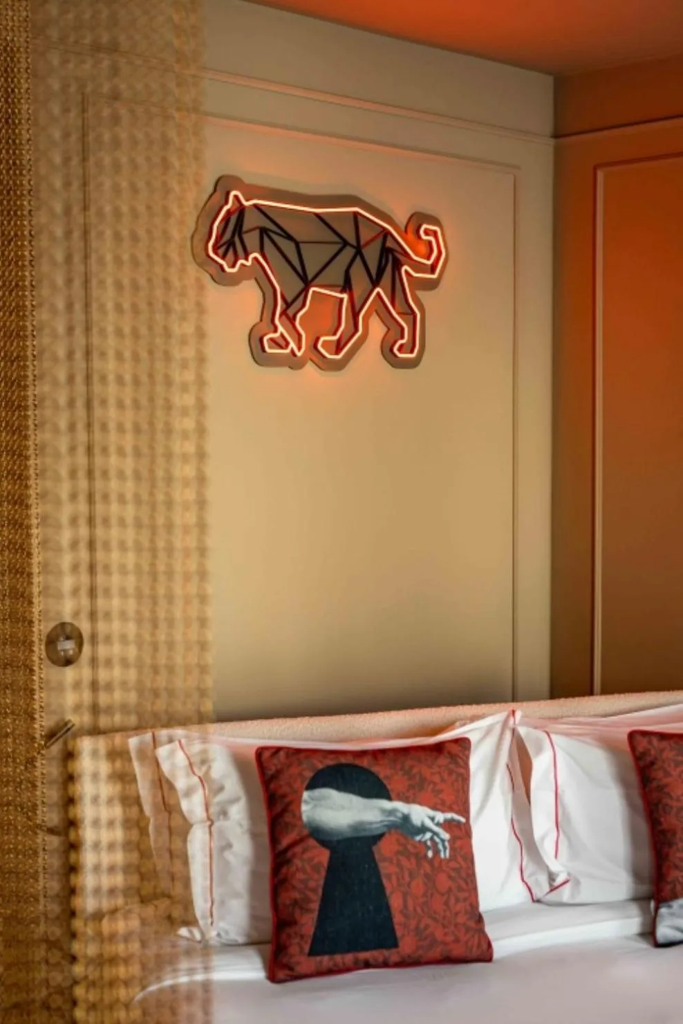 Premium Studio in Upon Angels - Adults Only