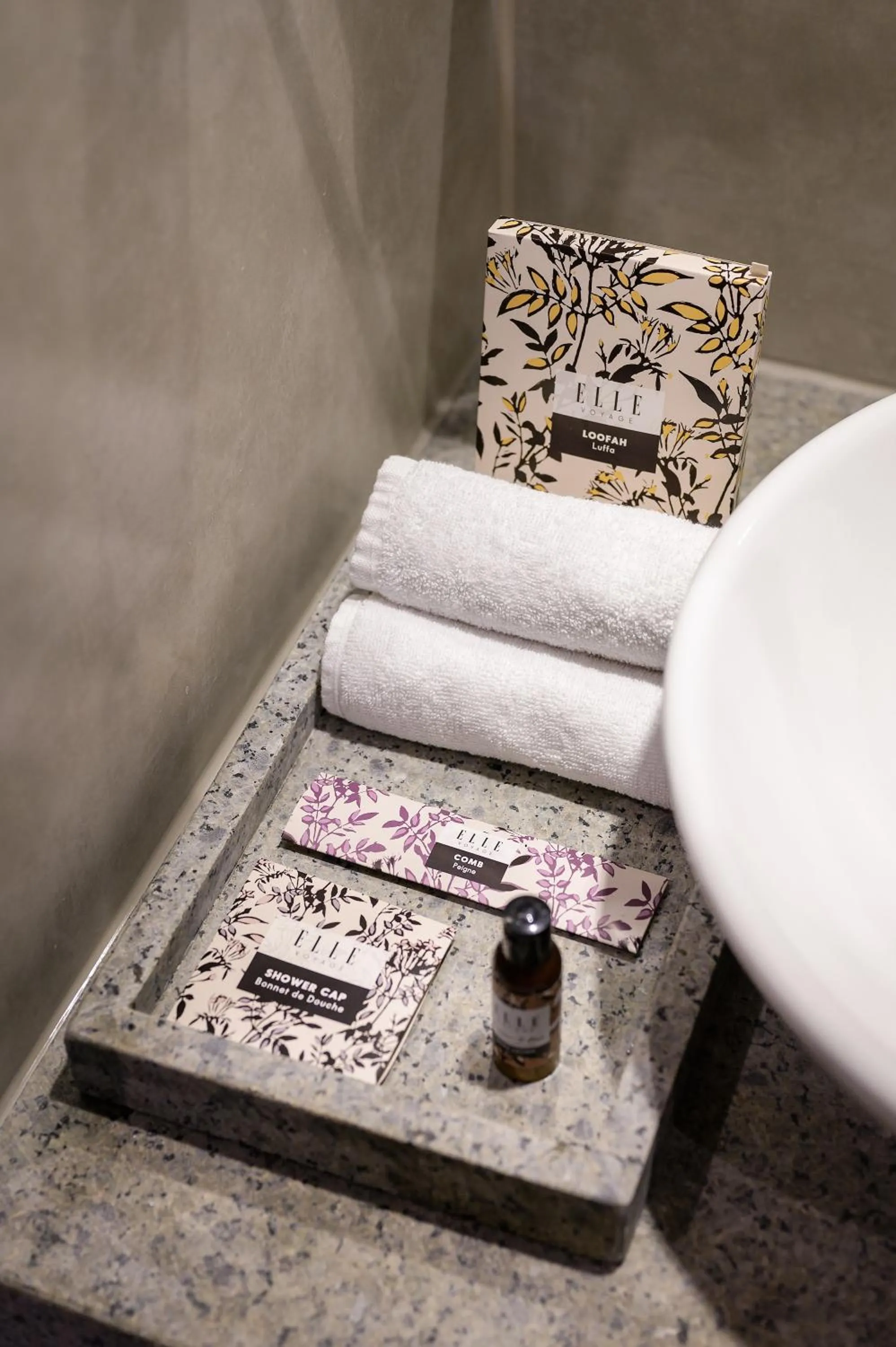 Two Bedroom Chalet - Pool Access in Serry Beach Resort