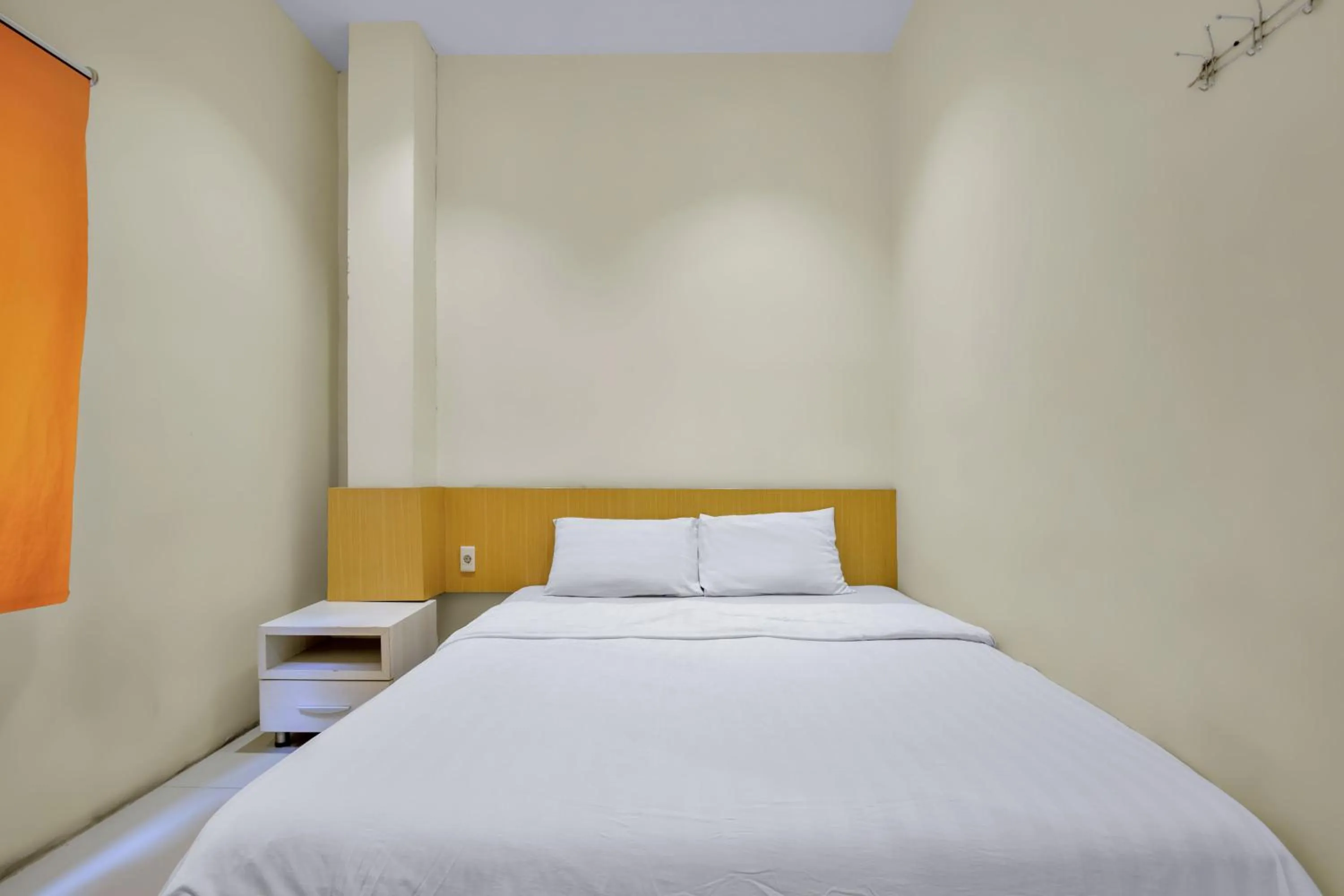 Double Room in Vivostay