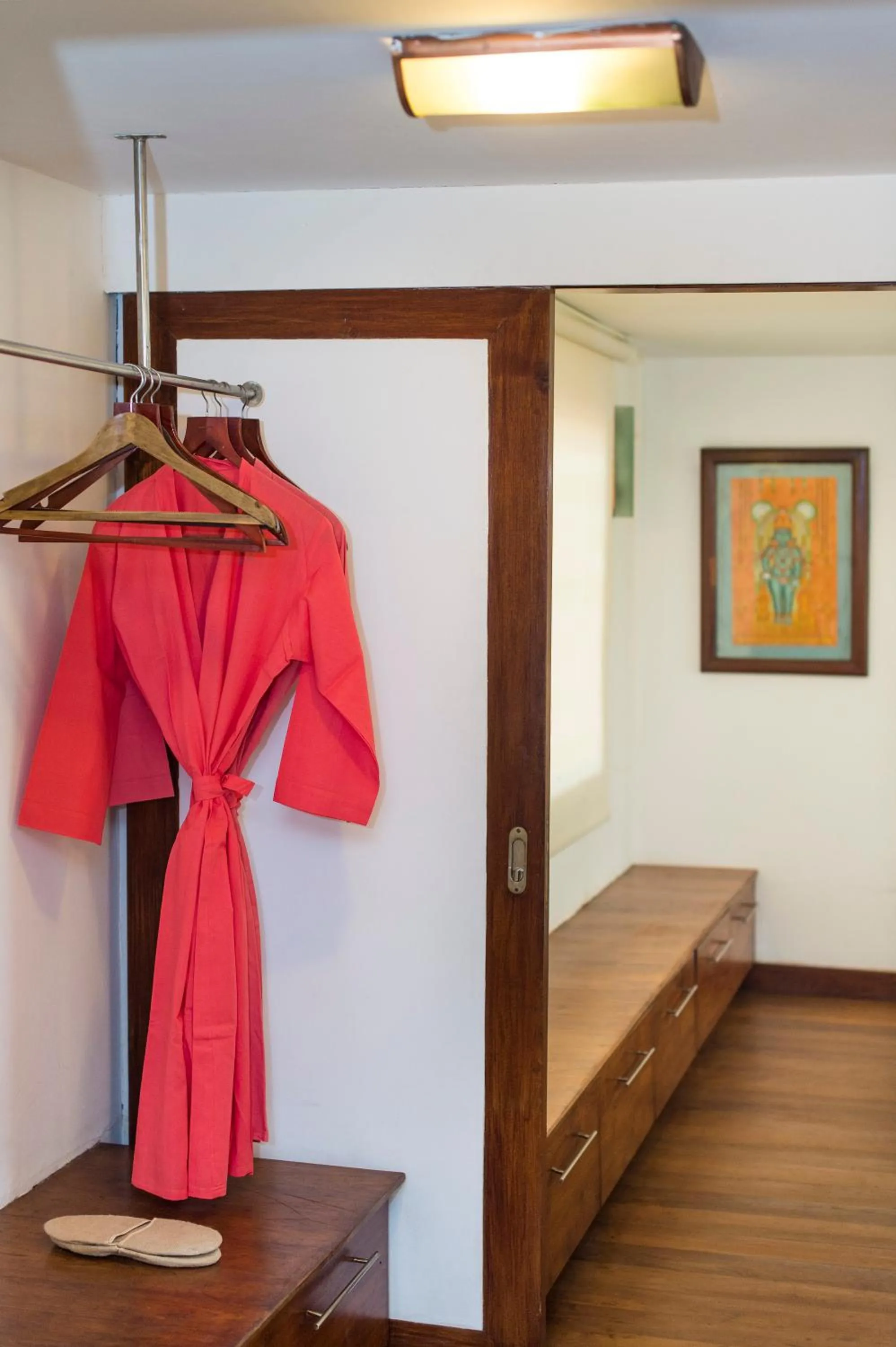 Discovery Houseboat in Purity at Lake Vembanad