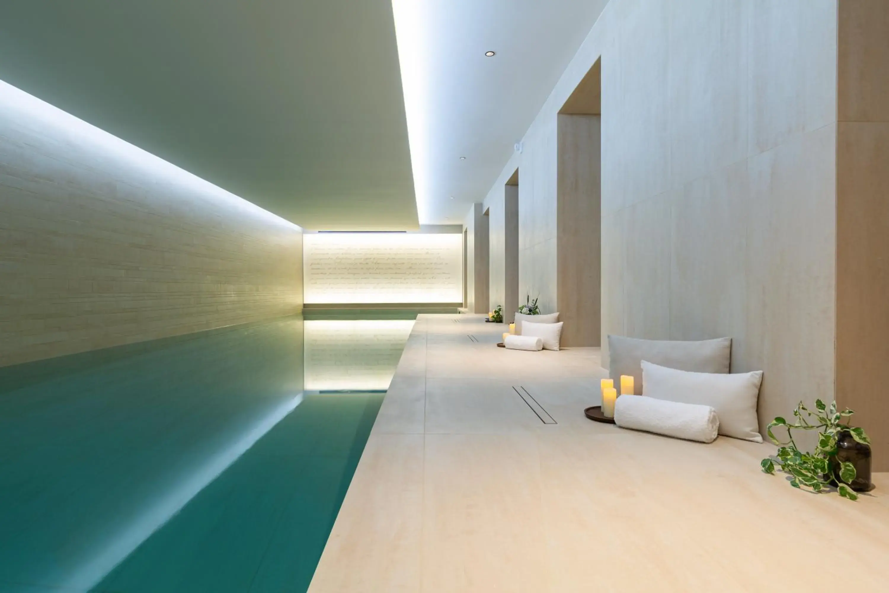 Hôtel & SPA Napoléon Hôtel & SPA Napoléon