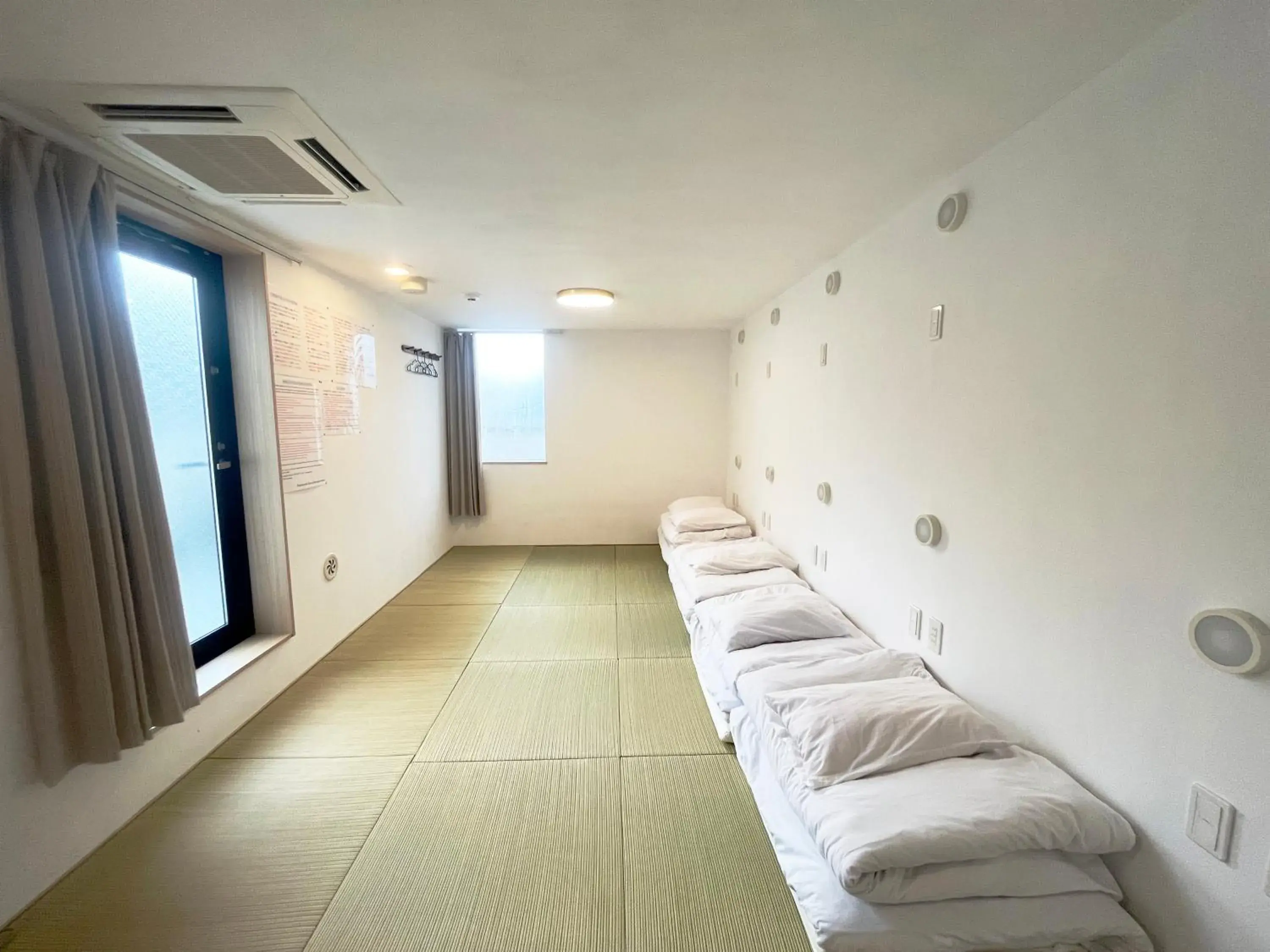 Hananosato Hotel 池袋本店 Hananosato Hotel 池袋本店