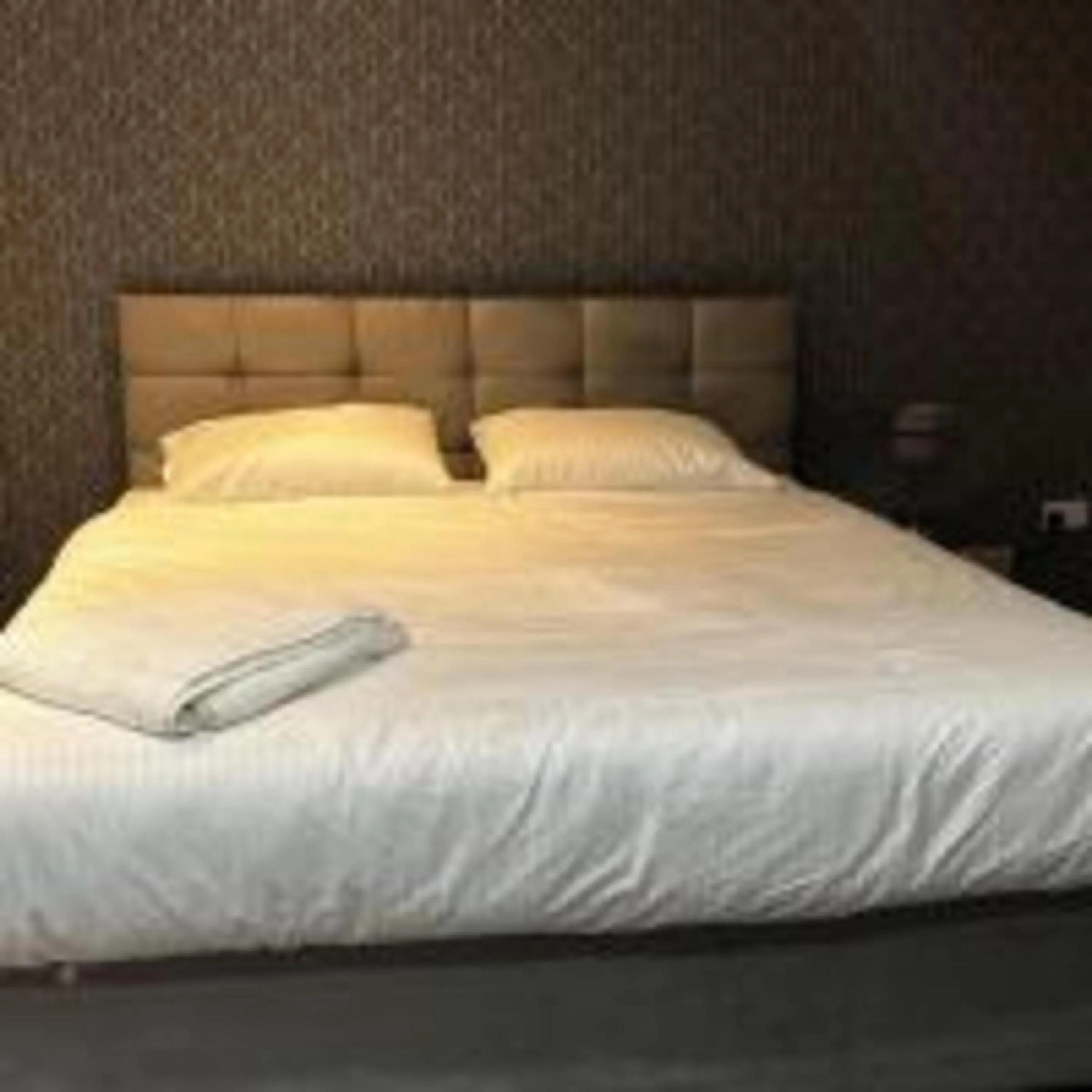 Standard Studio in OYO The Pleasant House