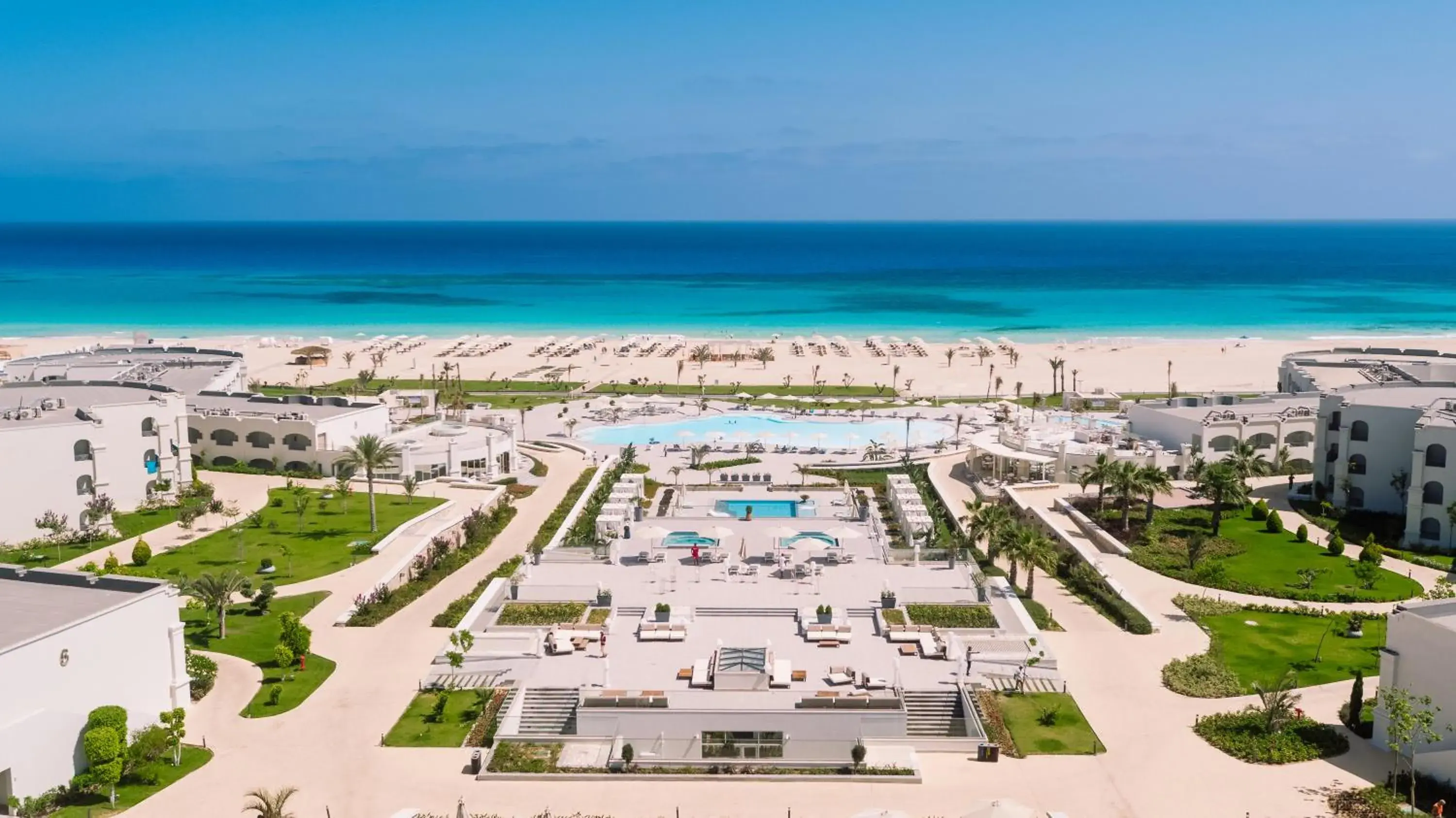 Cleopatra Sidi Heneish Cleopatra Sidi Heneish