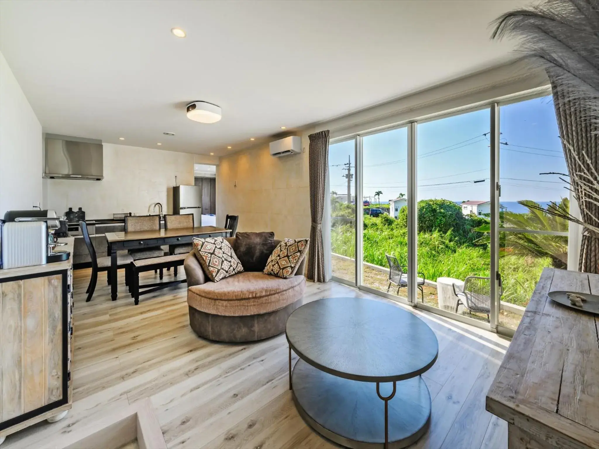 abundance okinawa abundance okinawa