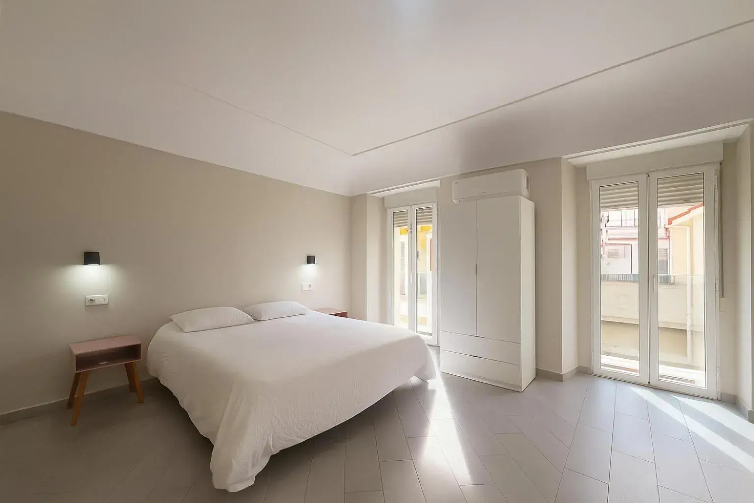 Hostal Pompeya Merida Hostal Pompeya Merida