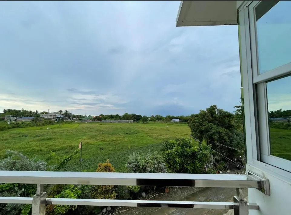 Superior King Room in Pilot Hotel