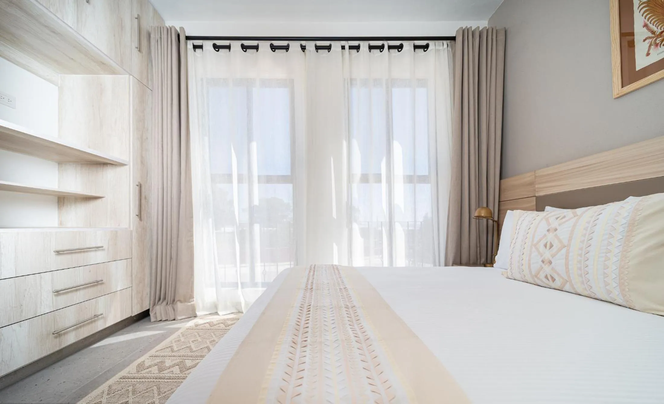 Four-Bedroom House in Krystal Grand Residences & Villas San Miguel de Allende