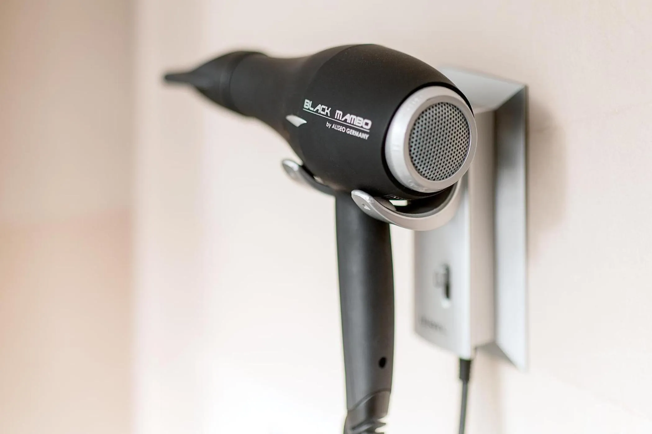 Superior Twin Room in NH Zandvoort Hotel