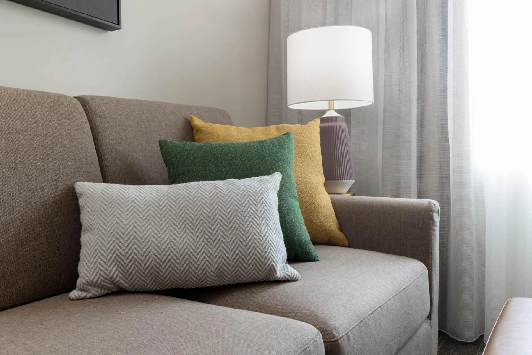 Studio Suite in Staybridge Suites Chandler by IHG