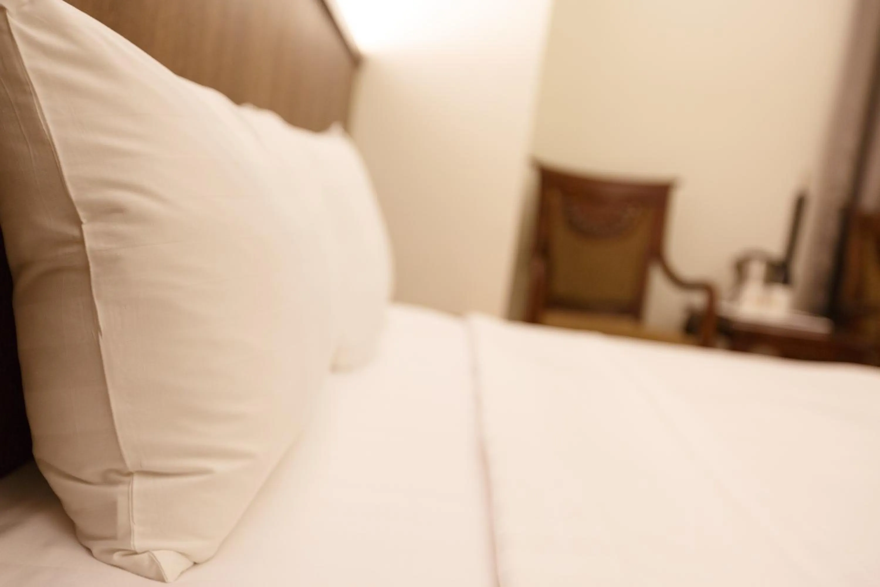 Superior Quadruple Room in Hu House