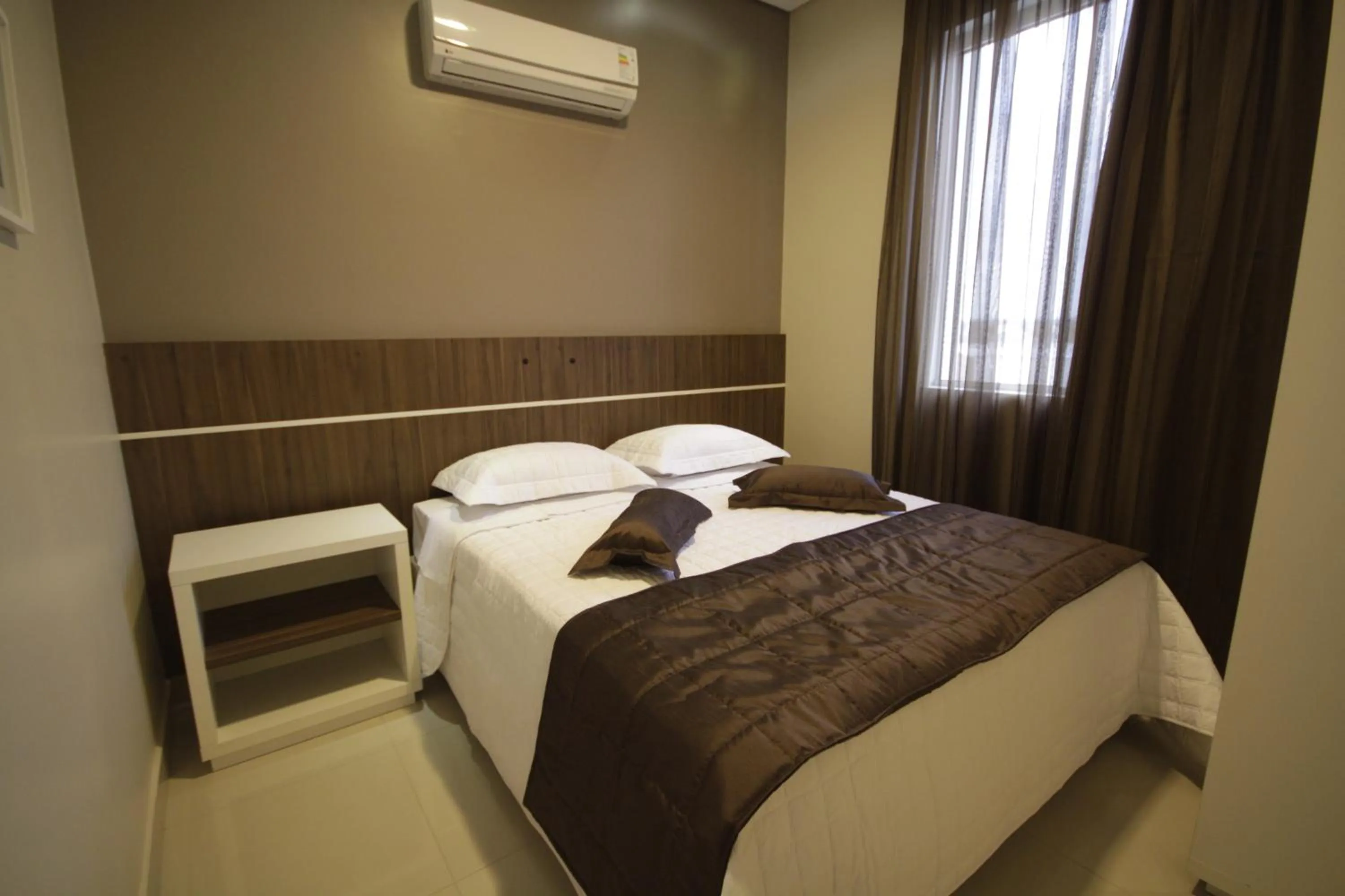 Studio Apartment - single occupancy in Hotel Emacite Flex