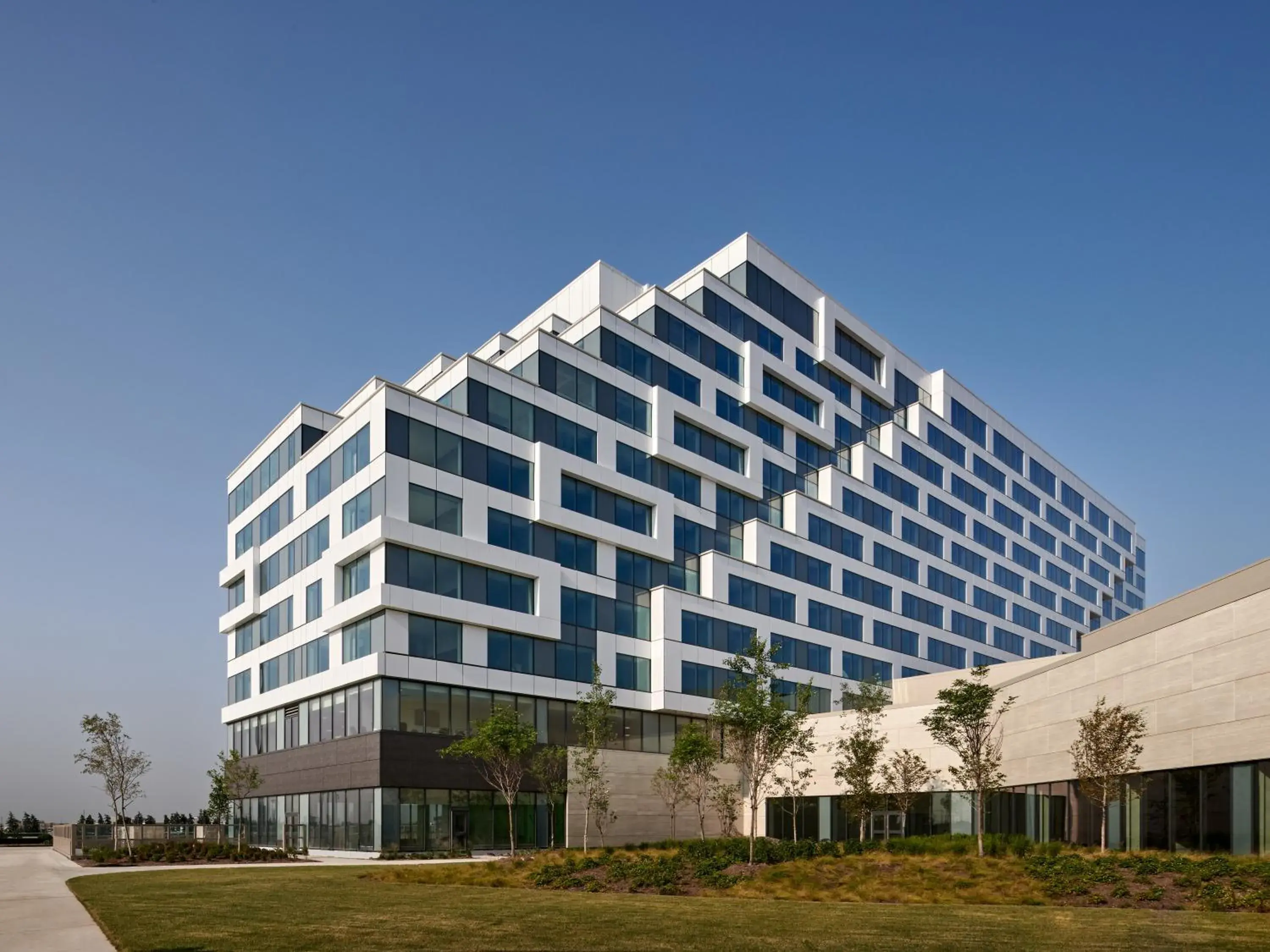 Great Canadian Casino Resort Toronto Great Canadian Casino Resort Toronto