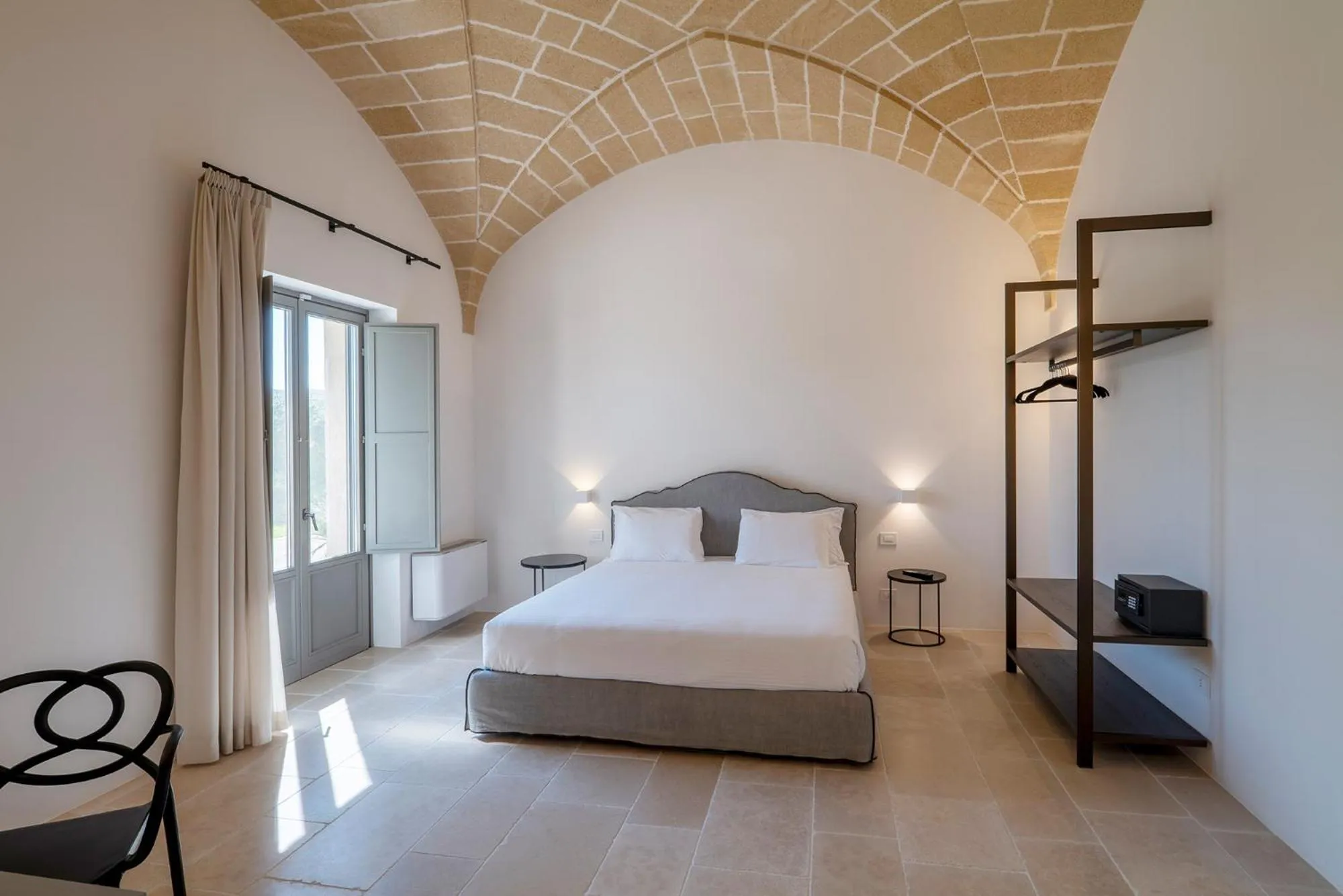 Suite in Torre Assunta Masseria