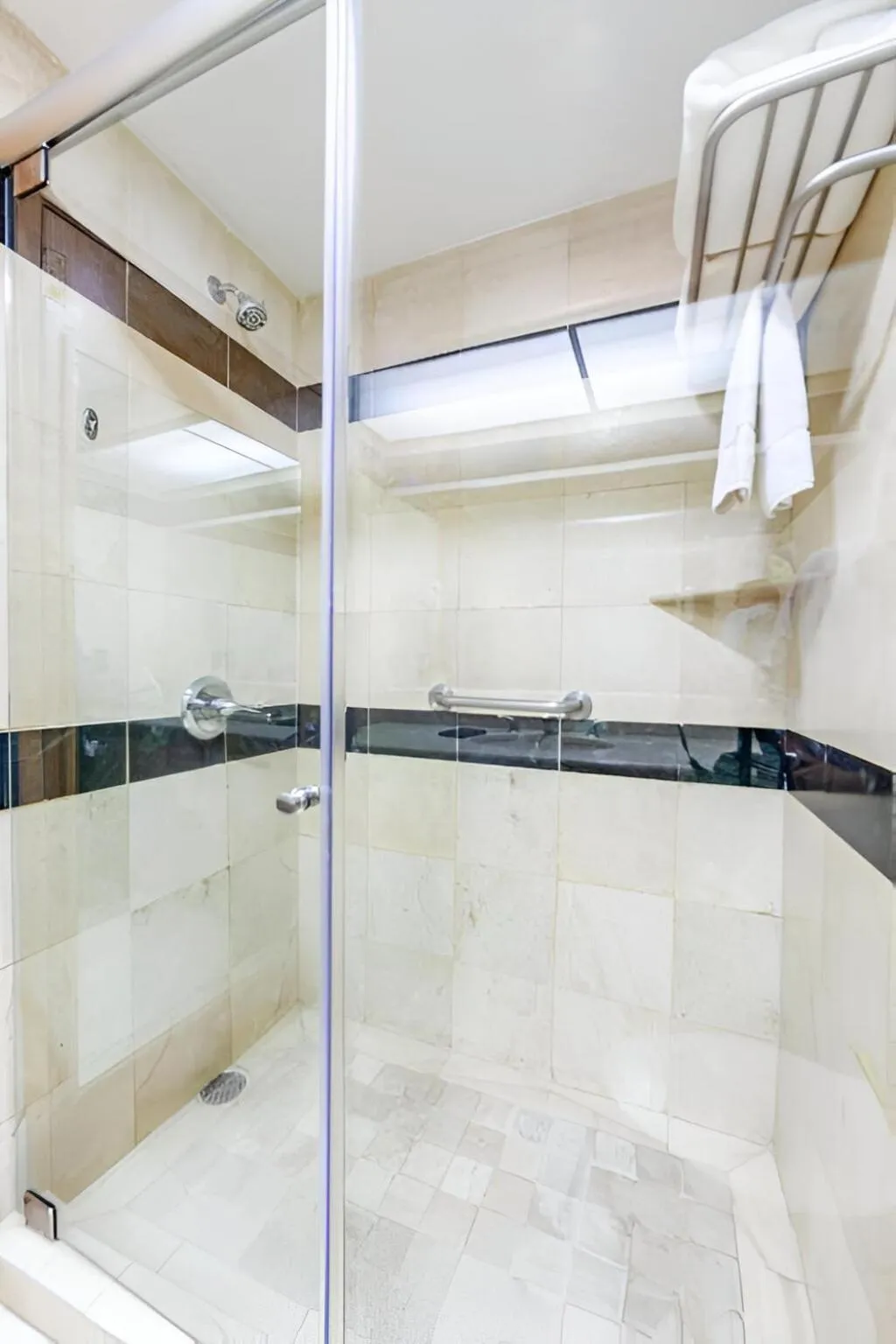 Superior Suite in Suites Del Ángel