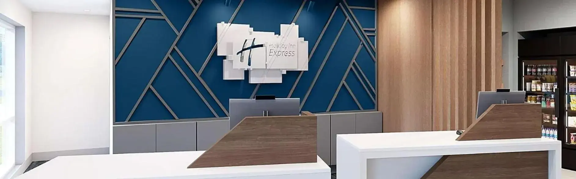 Holiday Inn Express & Suites Kernersville South by IHG Holiday Inn Express & Suites Kernersville South by IHG