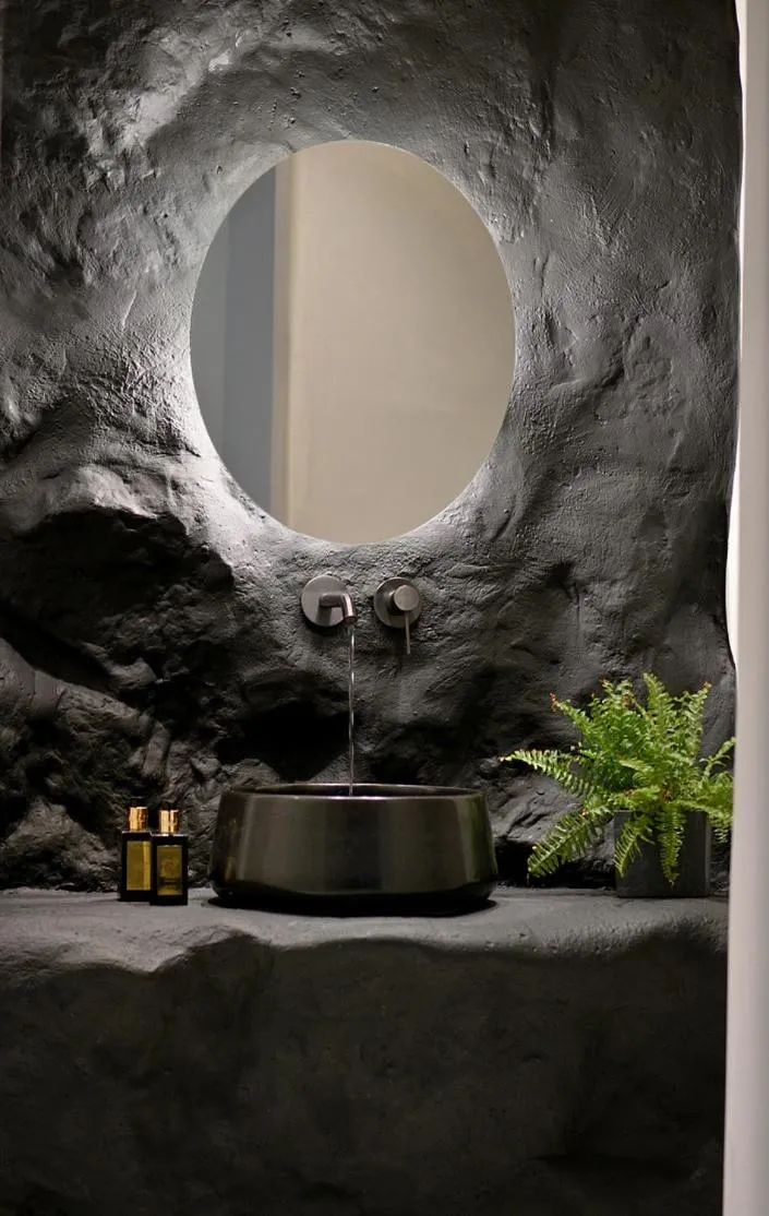 Golden Star 2BD Suite with Private Pool in Million Stars Mykonos