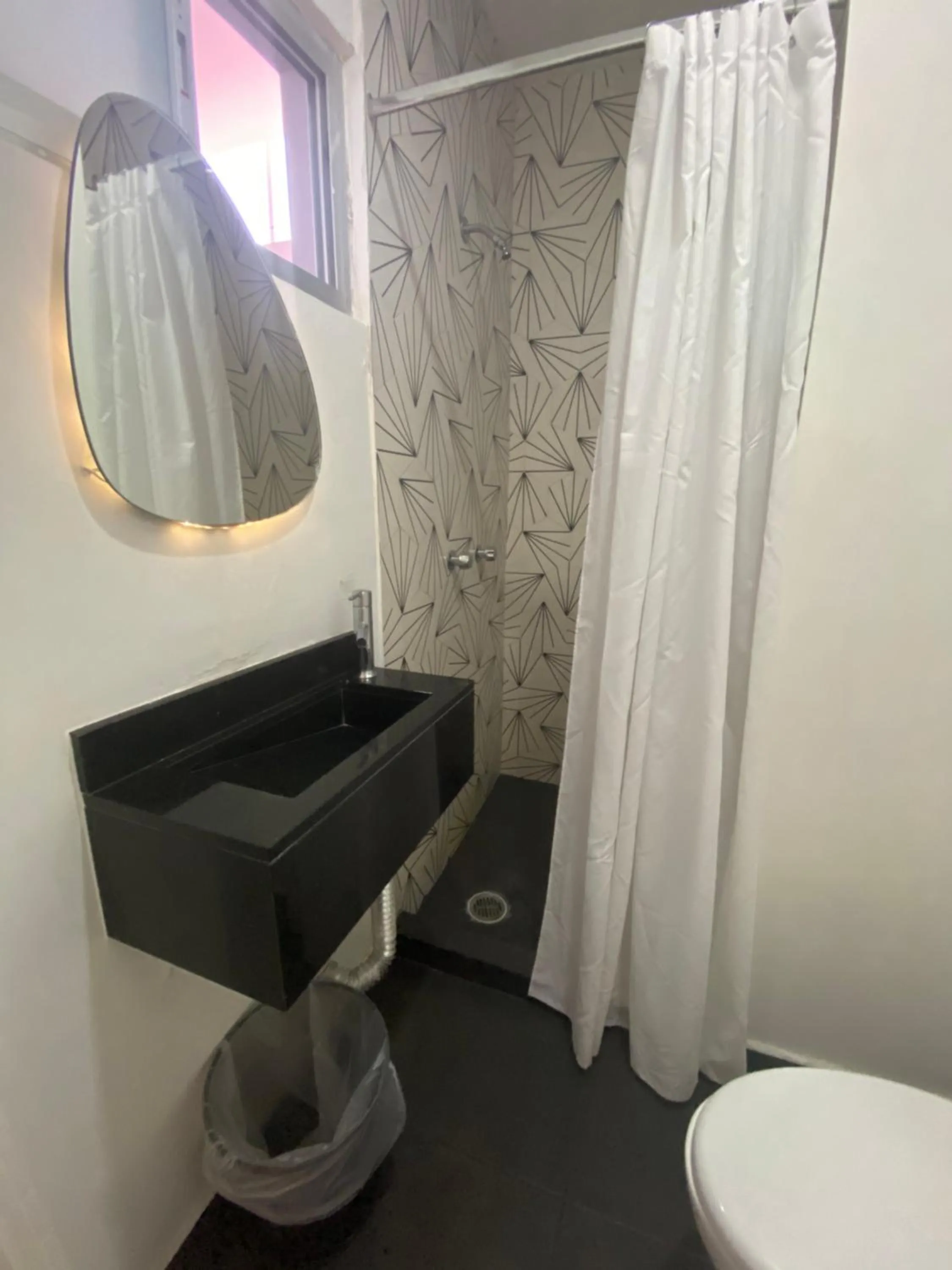 Standard Double or Twin Room in Suites Alcazar