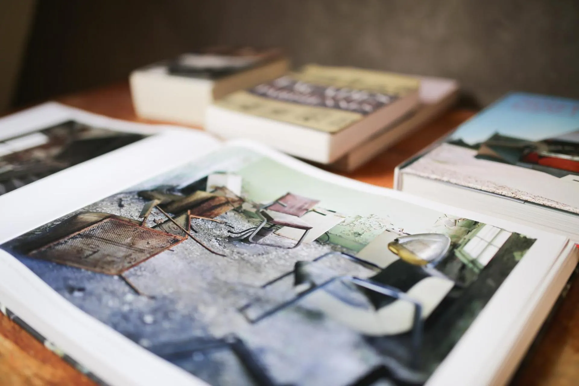 Superior Double Room in La Dime de Giverny - Chambres d'hôtes