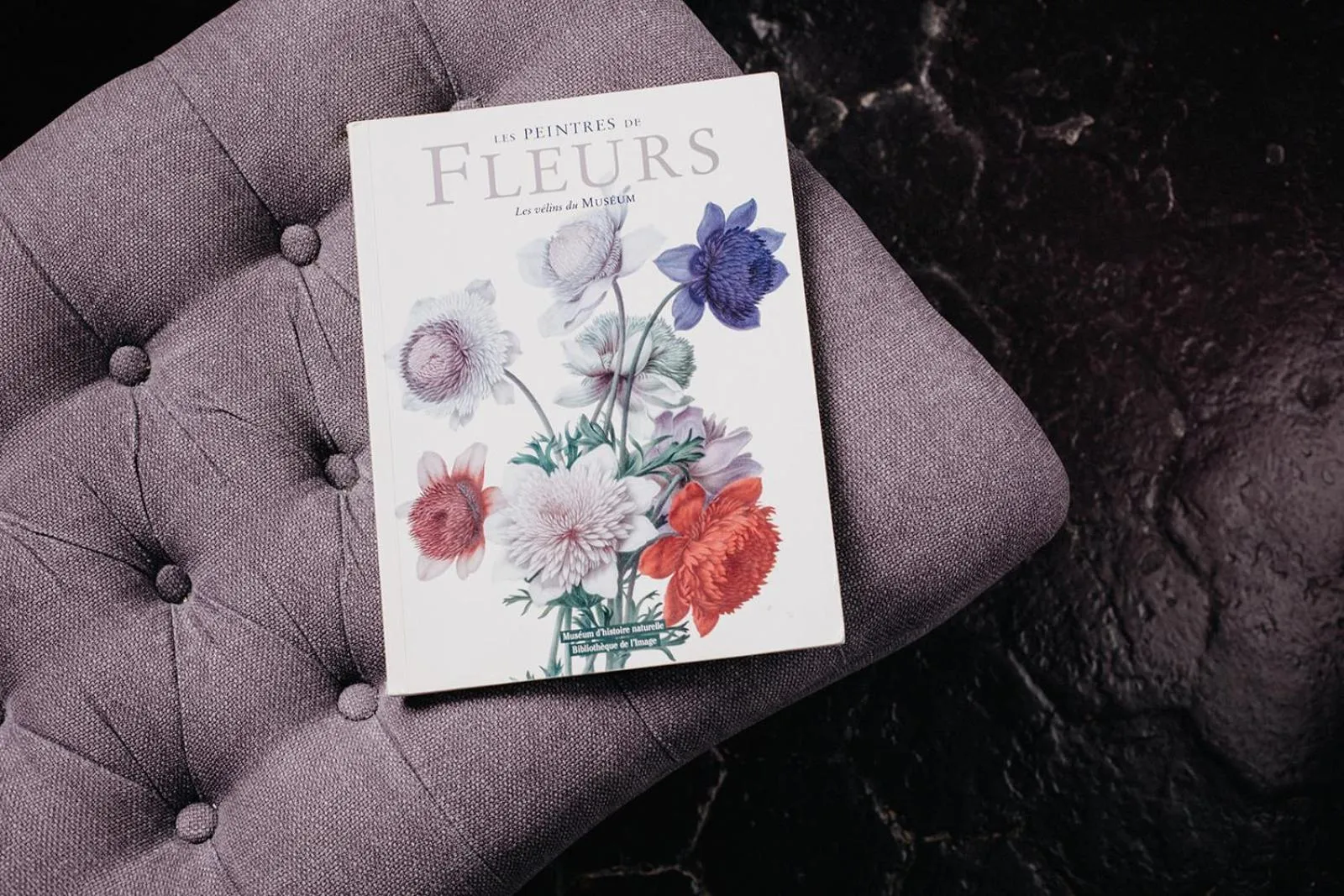 Double Room with Private Bathroom in La Dime de Giverny - Chambres d'hôtes