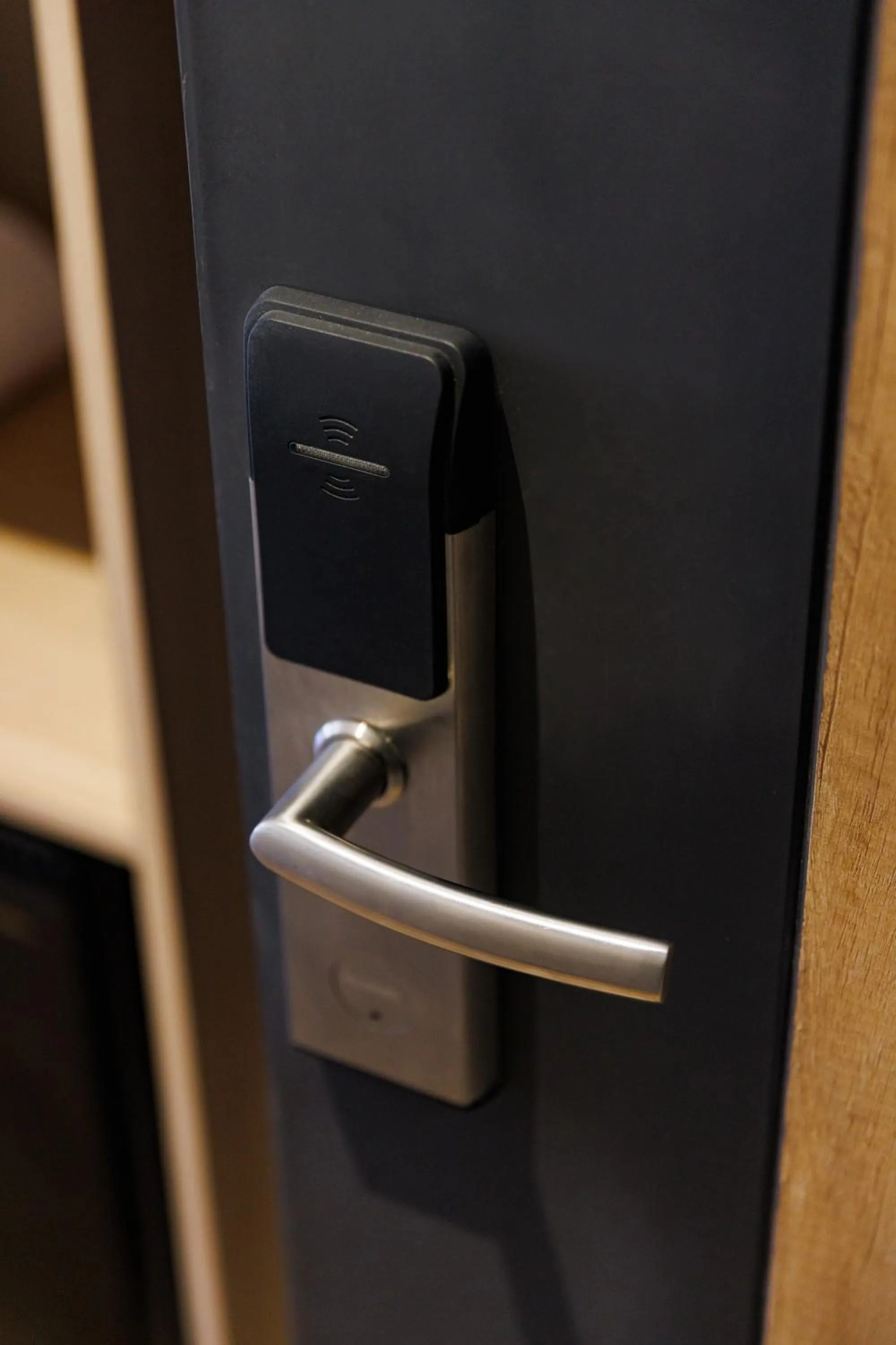 Double Room in Fuente Mayor Hotel Terminal