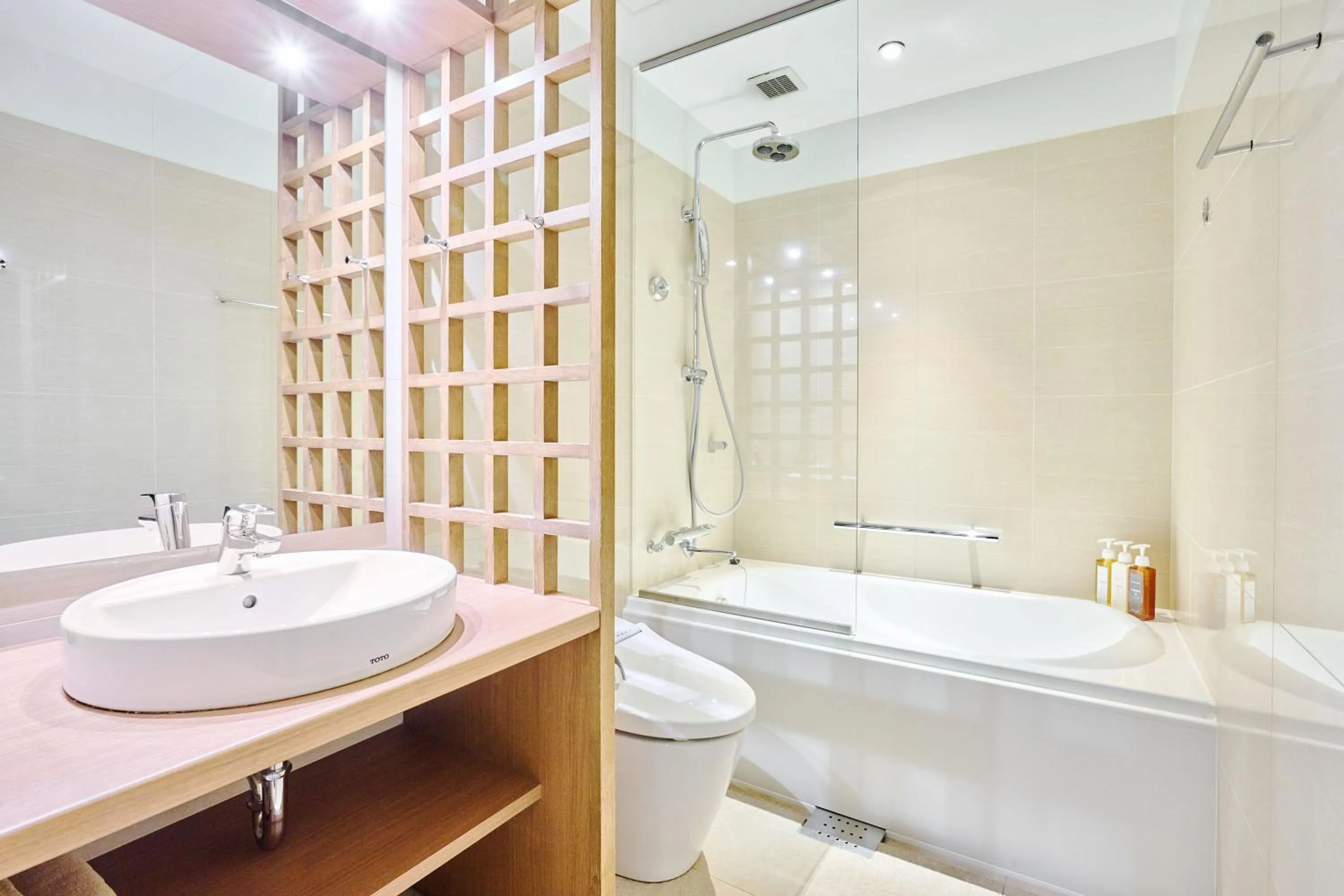 One-Bedroom Apartment - single occupancy - Mt. Yotei View in Ki Niseko