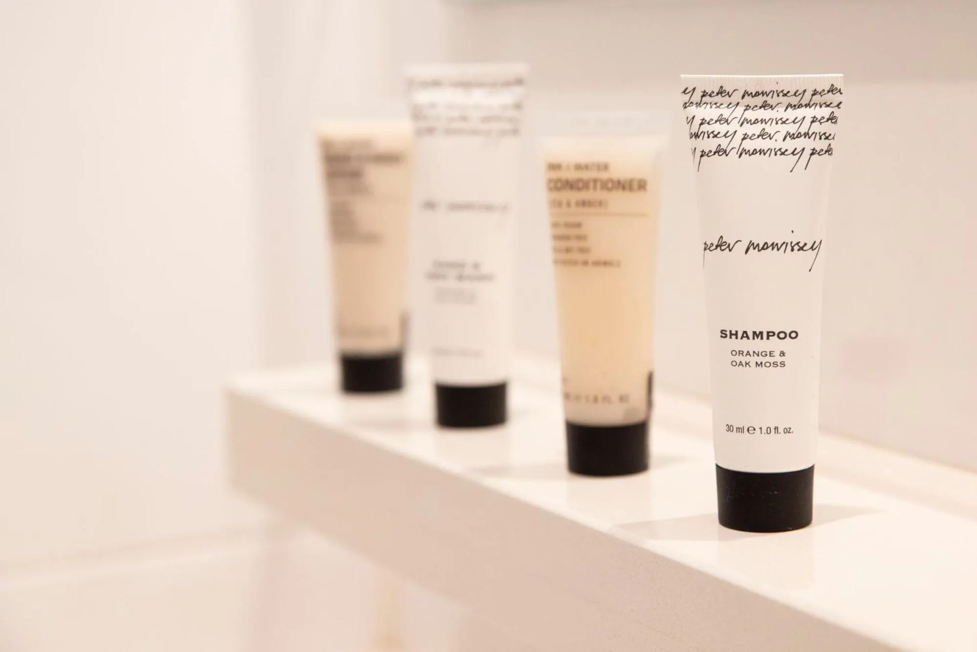 Standard Queen Room in The Executive Inn, Newcastle