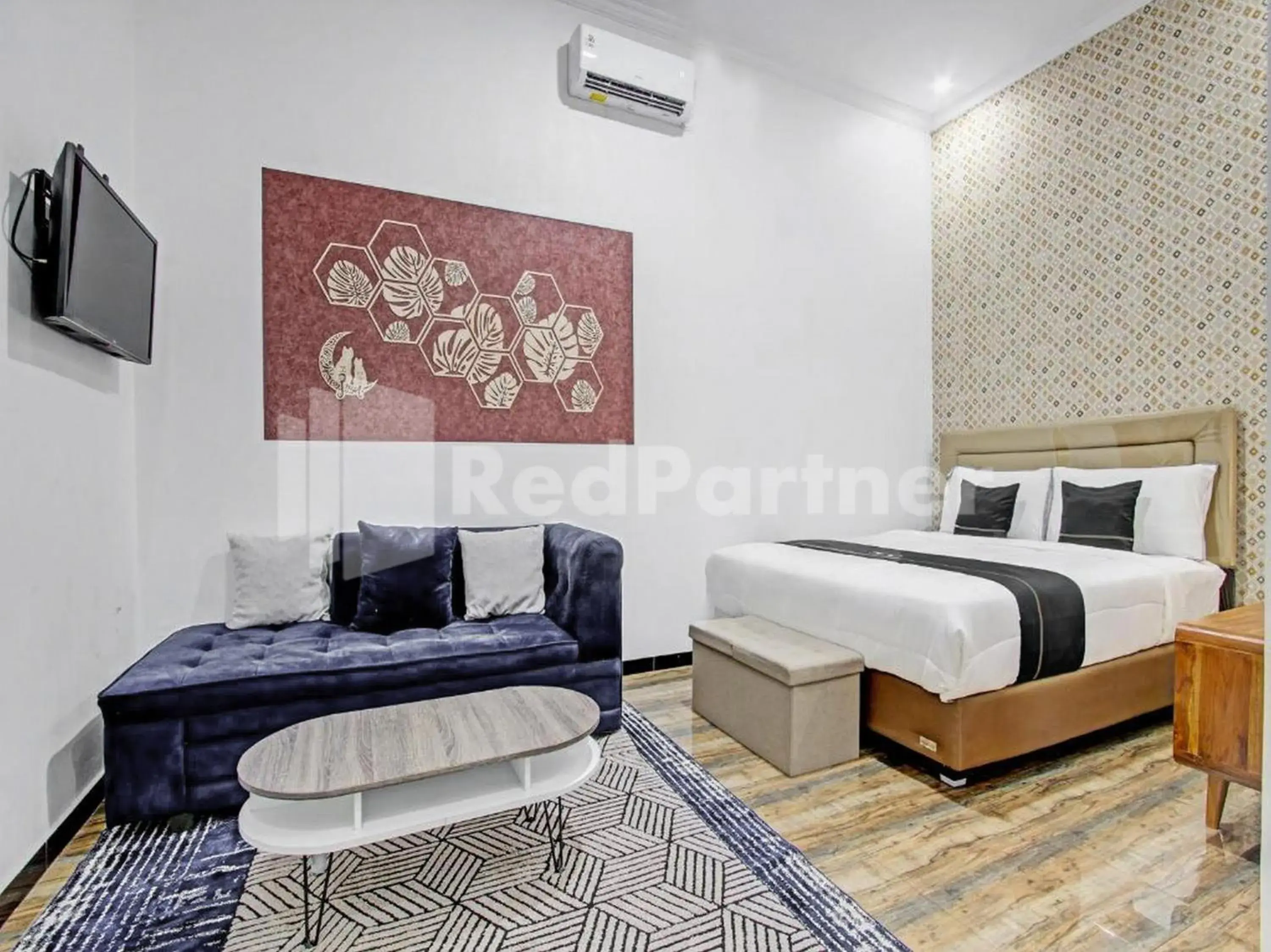 House n Coffee 55 Temanggung RedPartner House n Coffee 55 Temanggung RedPartner