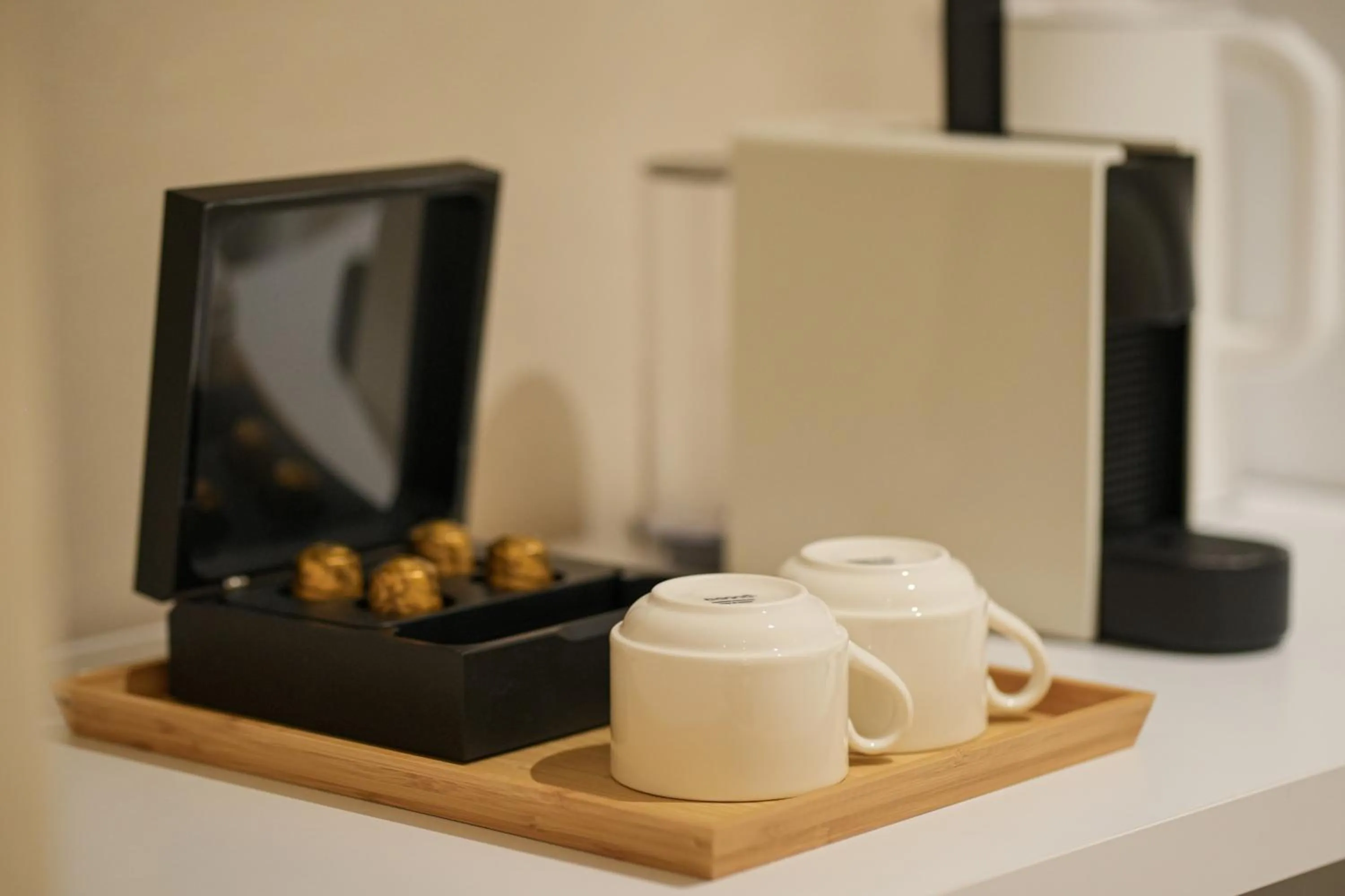 Suite in House Of Marmaris