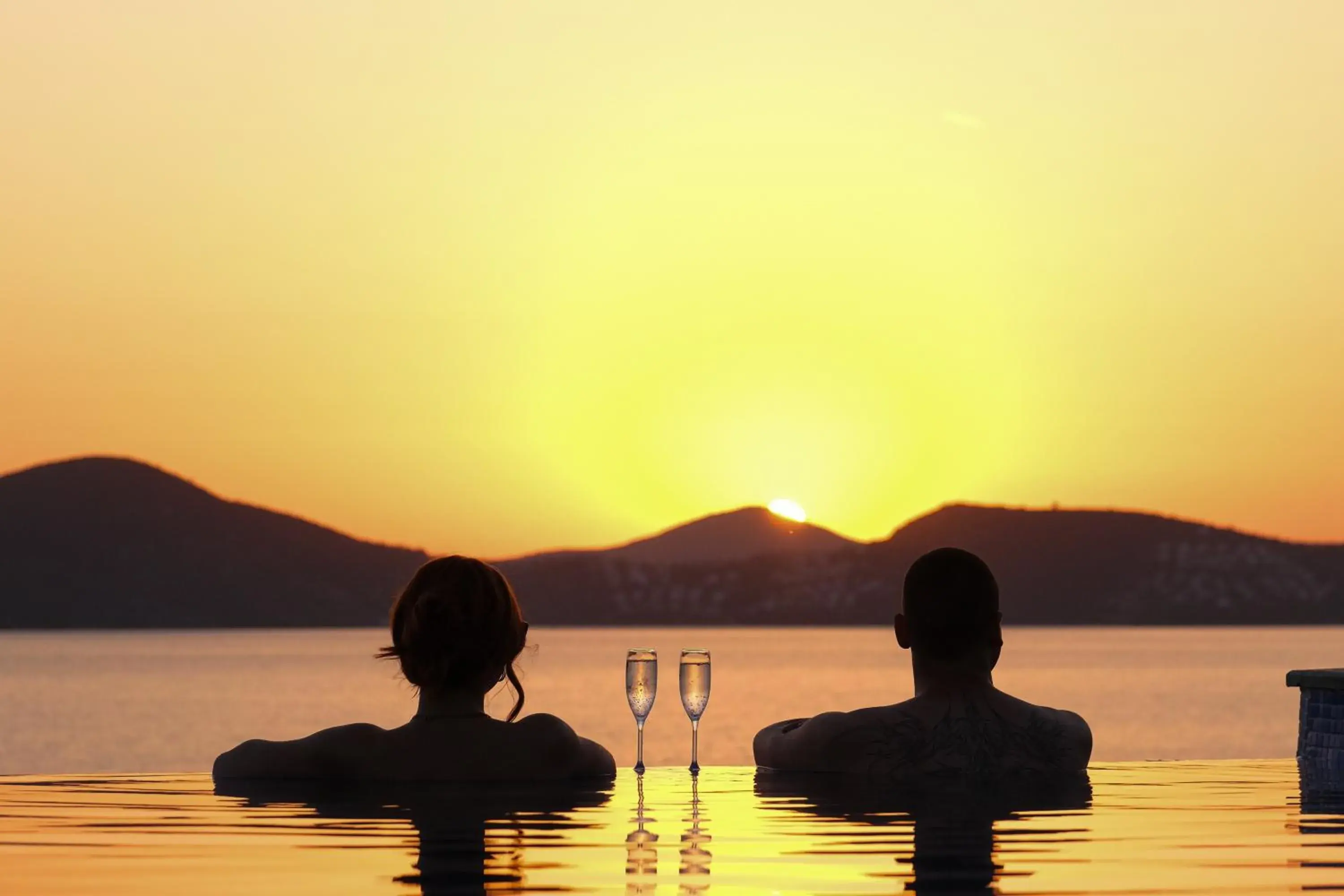 Ni Marin Hotel Ni Marin Hotel