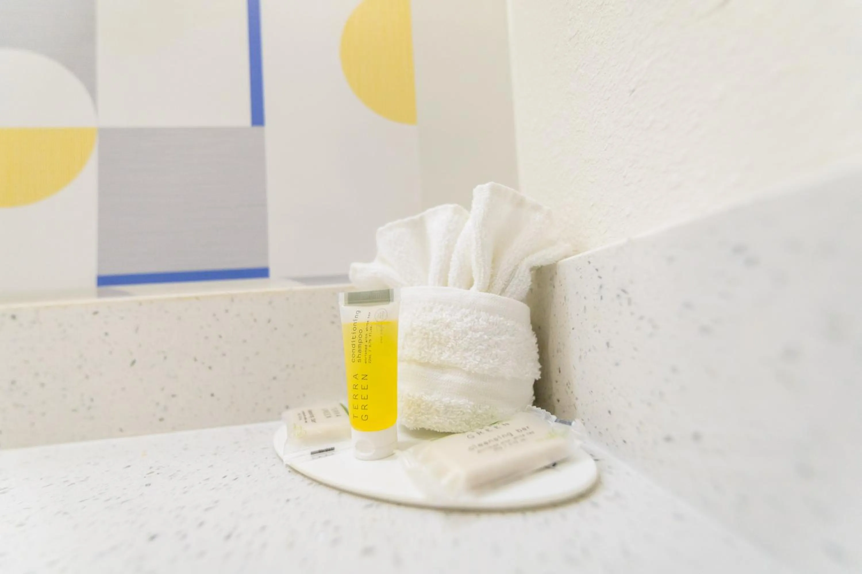 King Room - Non-Smoking in Super 8 by Wyndham Jasper TX